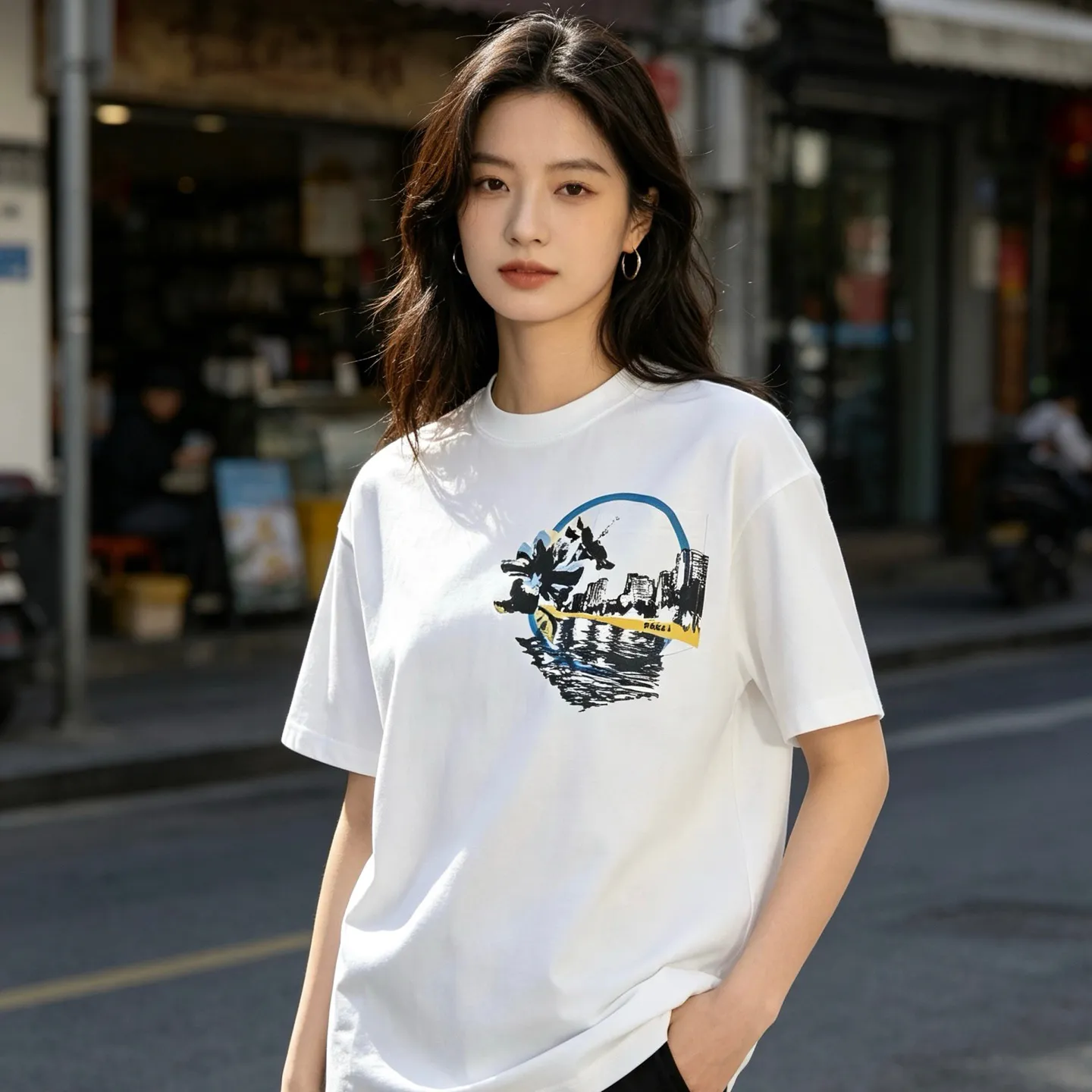 Prada/ 26ss