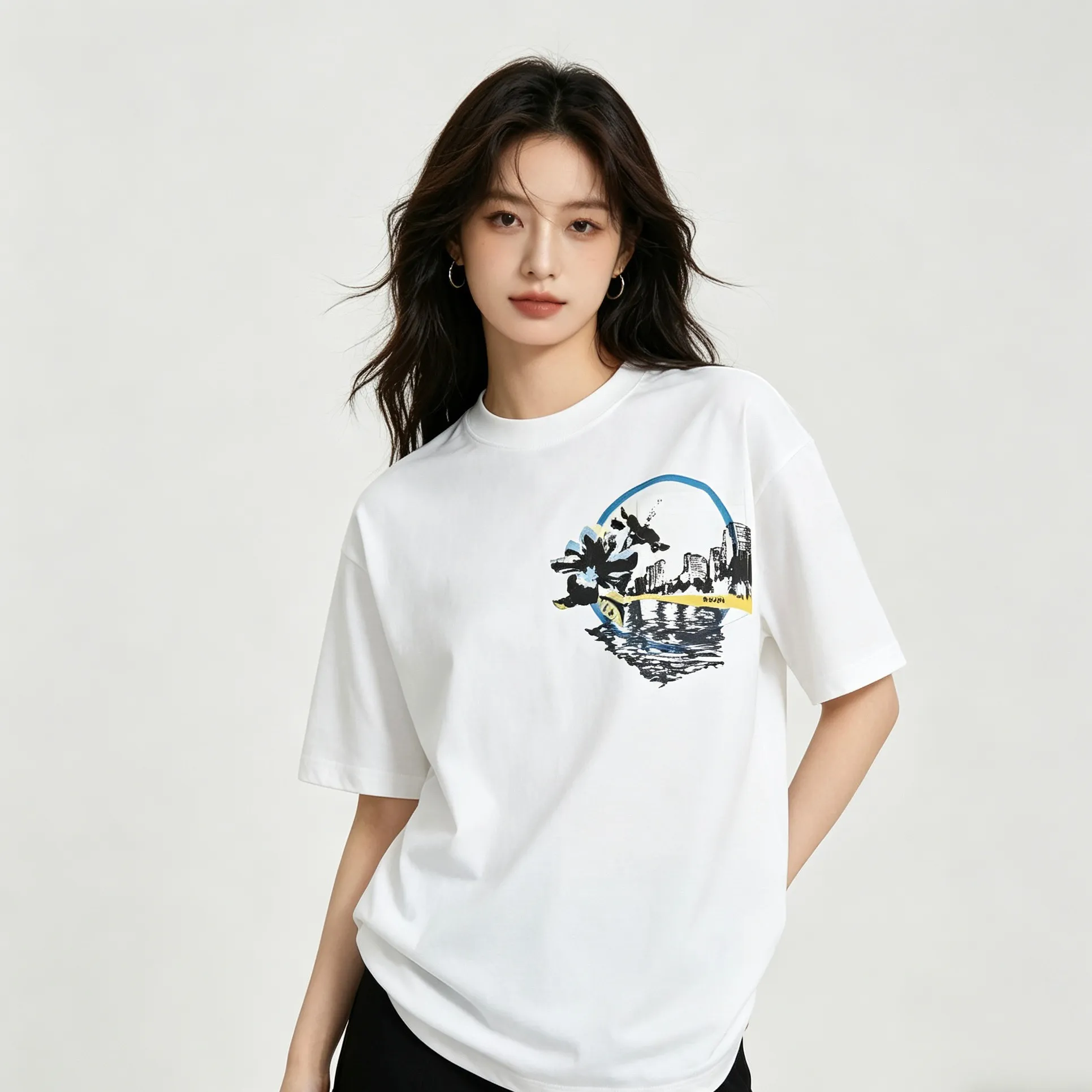 Prada/ 26ss