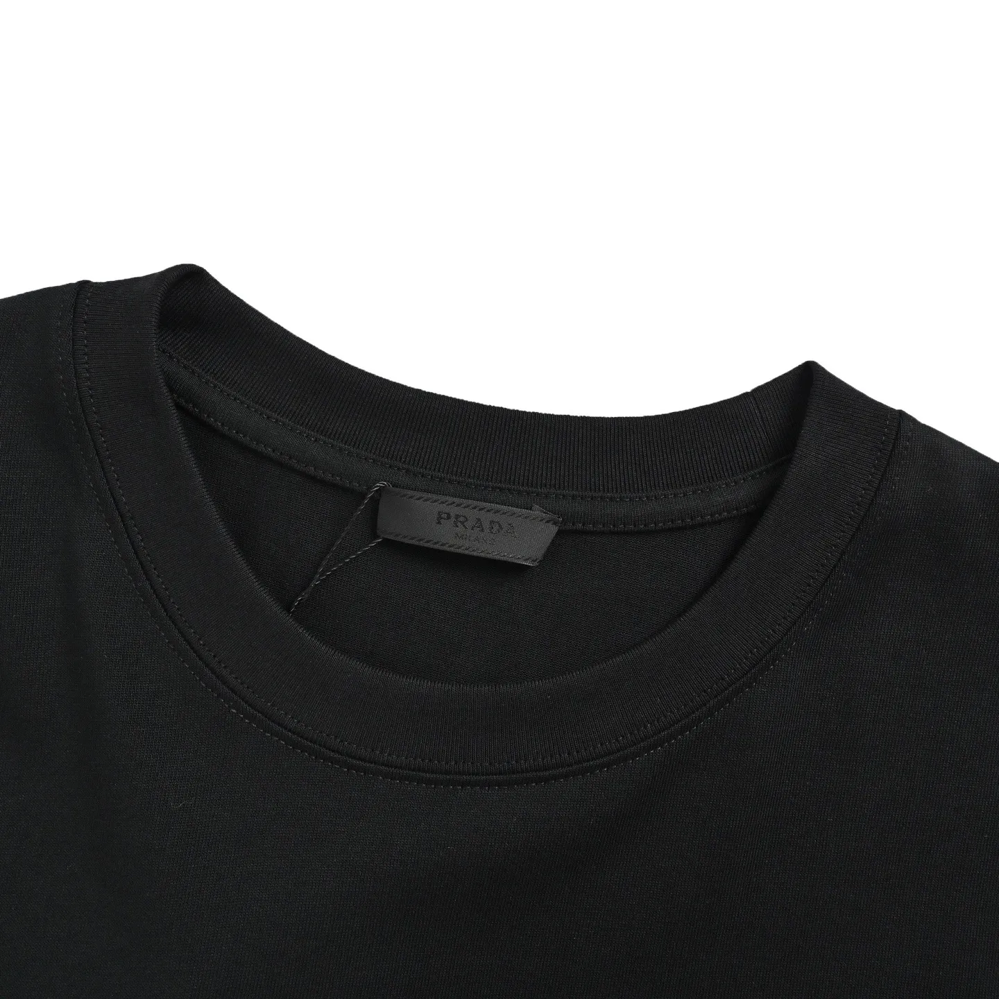 Prada/ 26ss