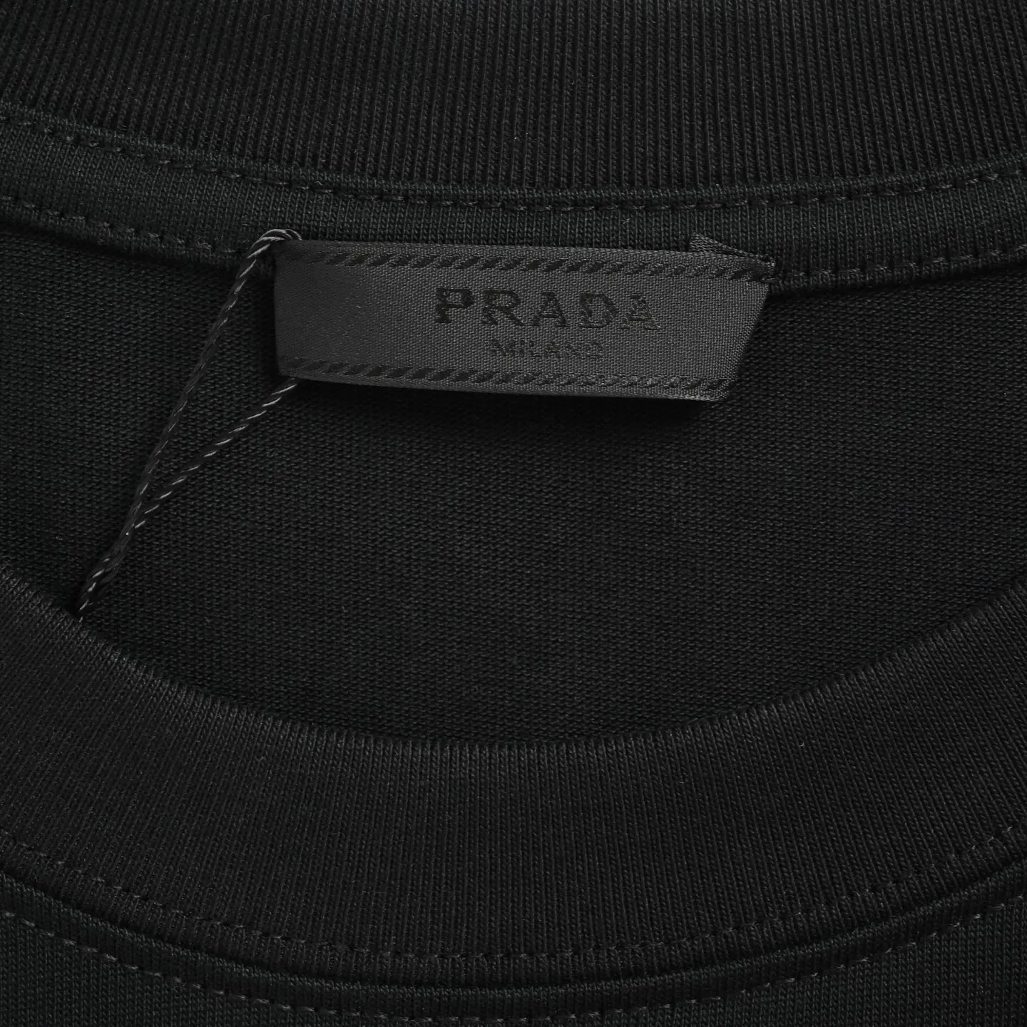 Prada/ 26ss