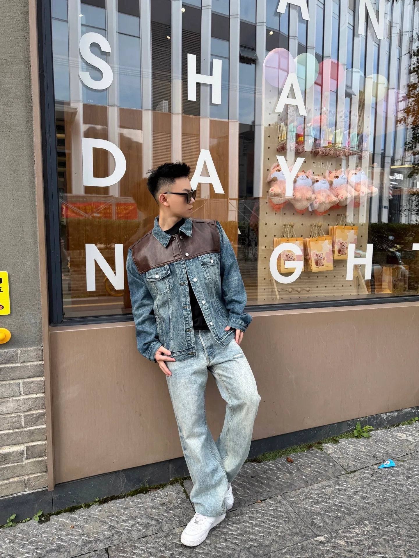 Prada/ 25Fw