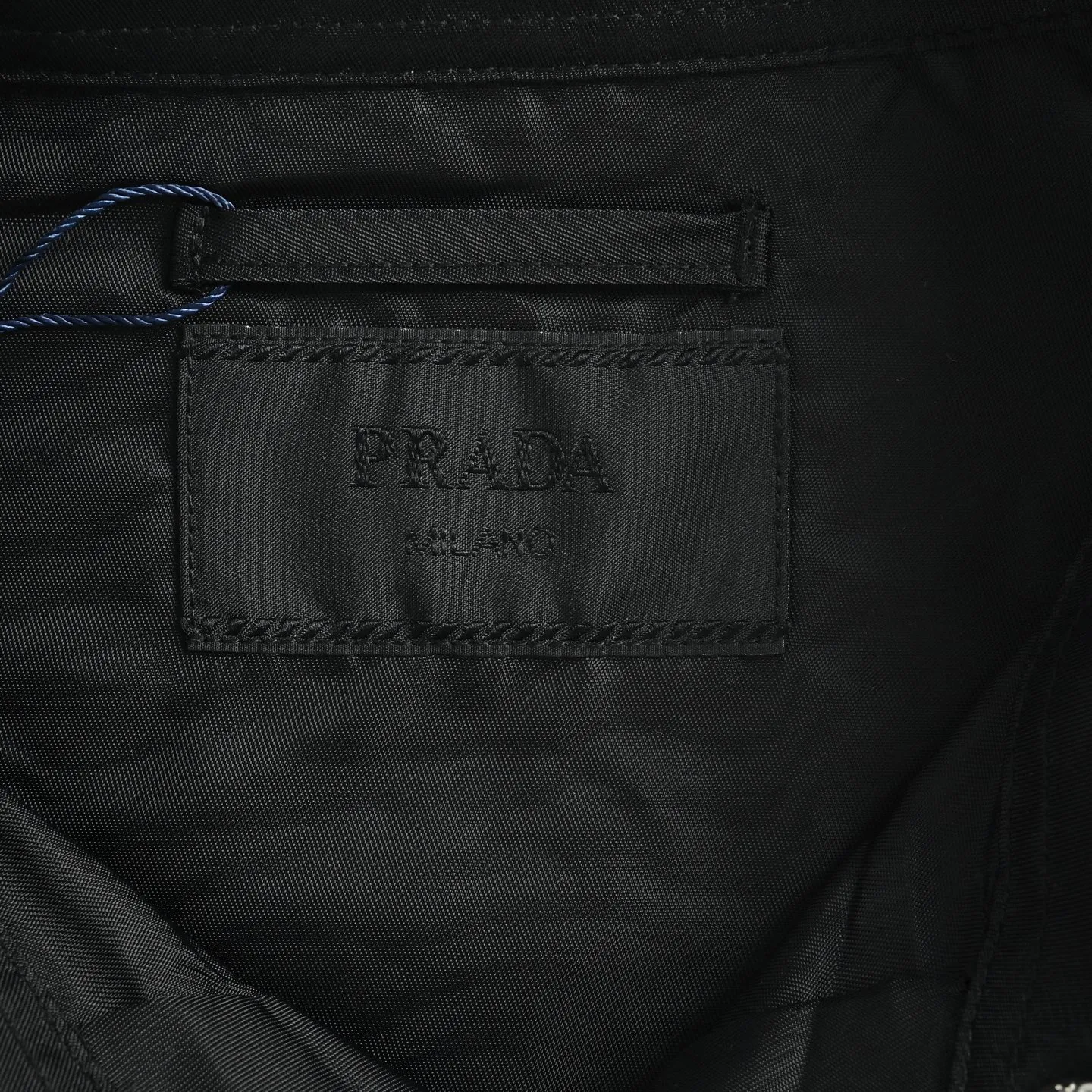 Prada/