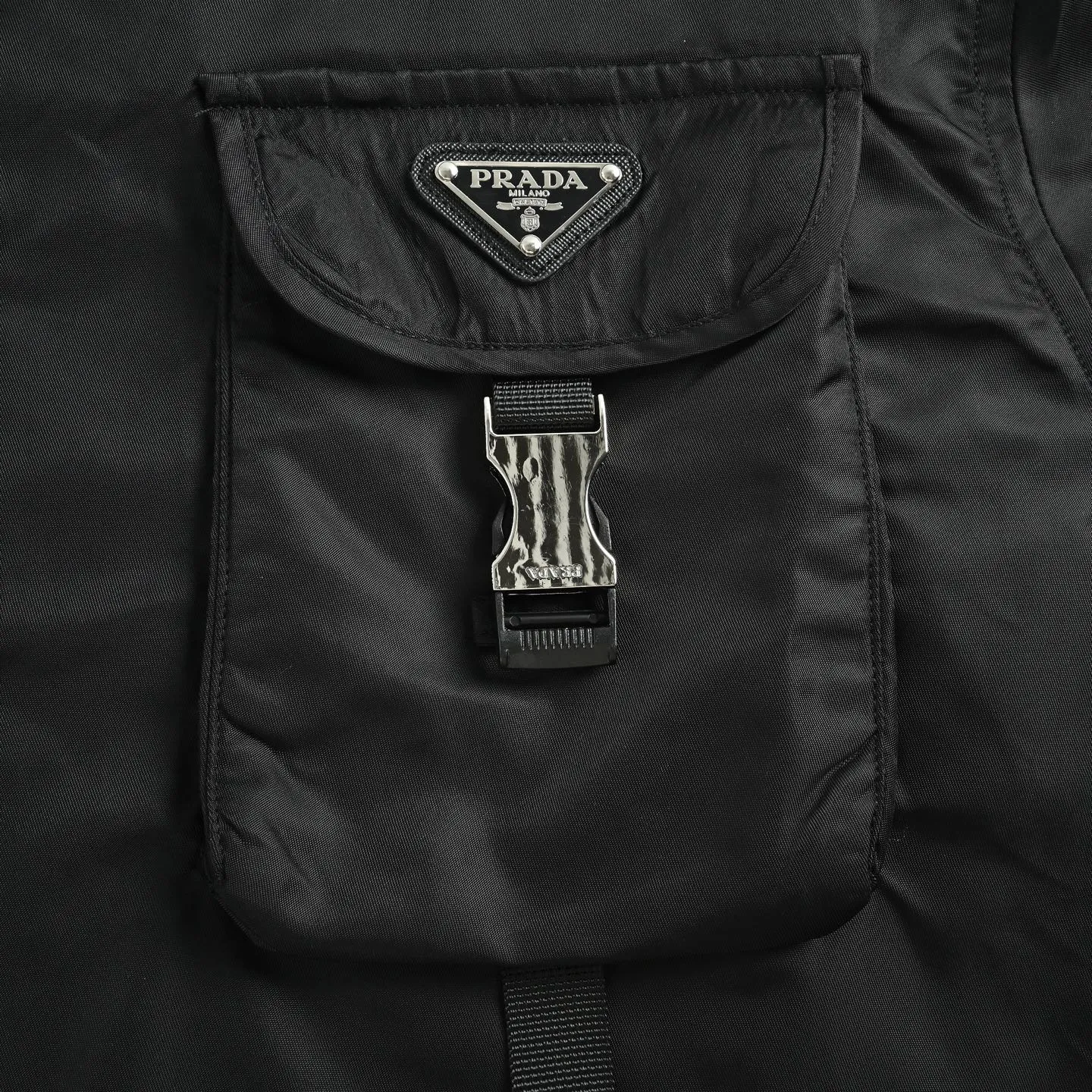 Prada/