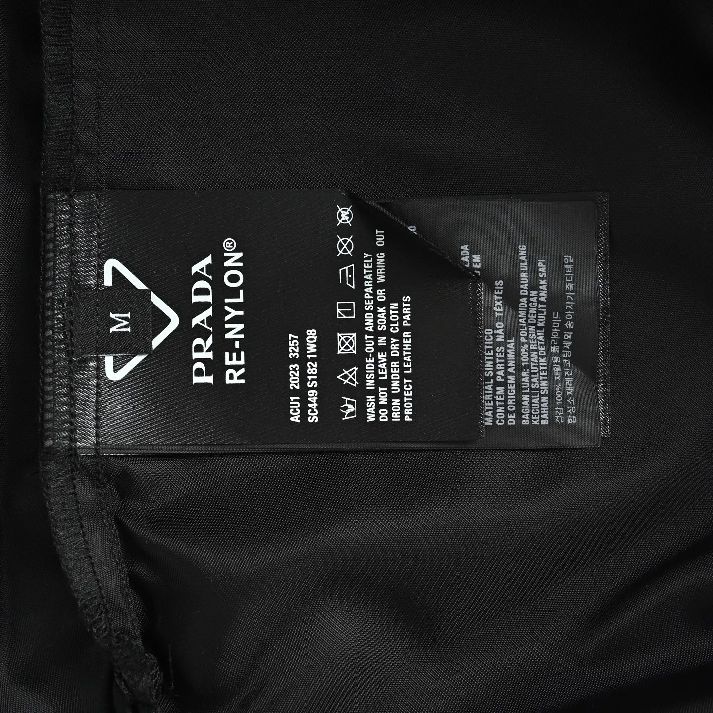 Prada/