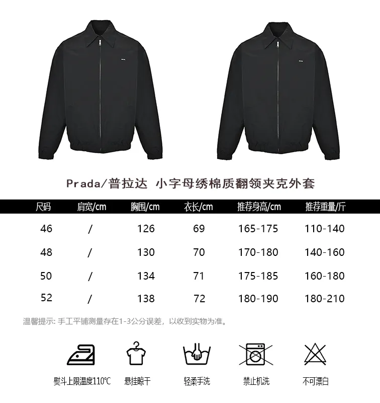 Prada/