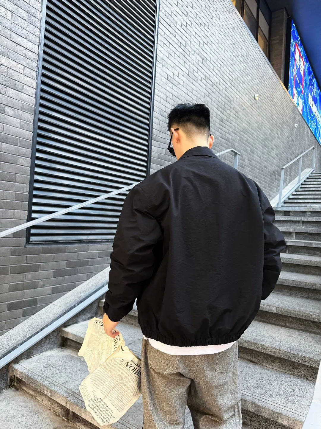 Prada/