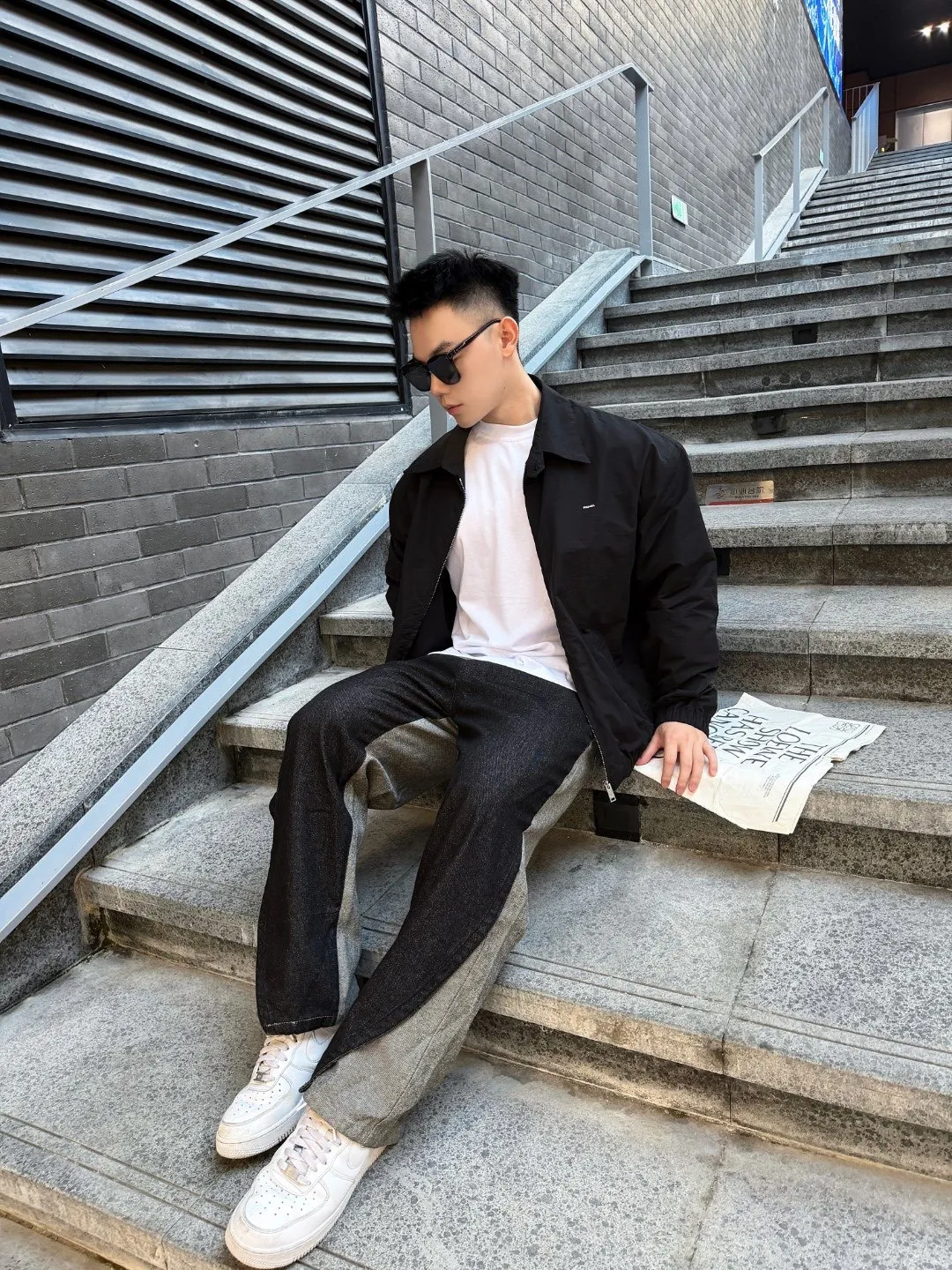 Prada/