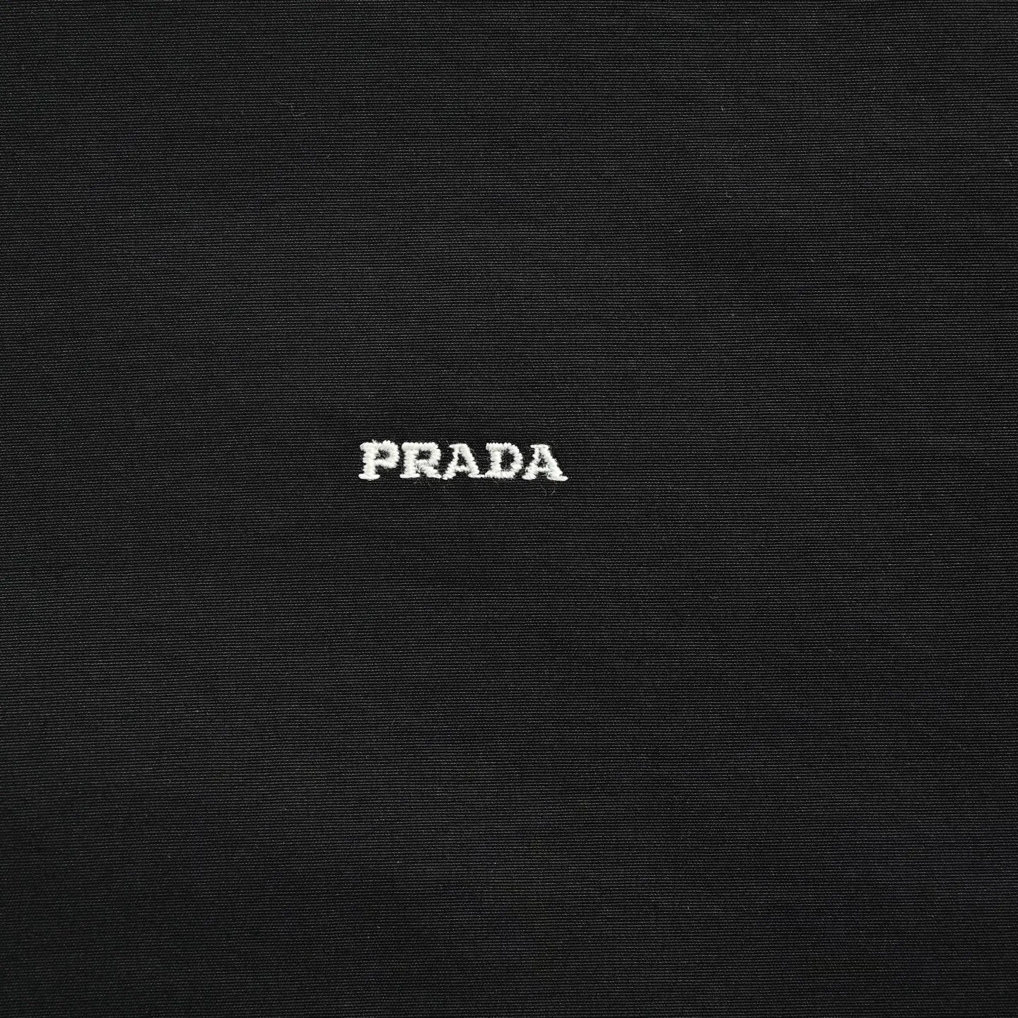 Prada/