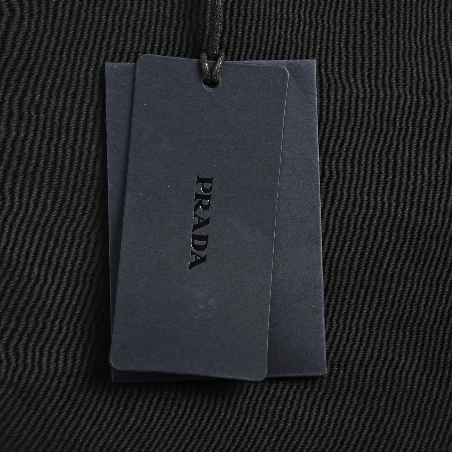Prada/