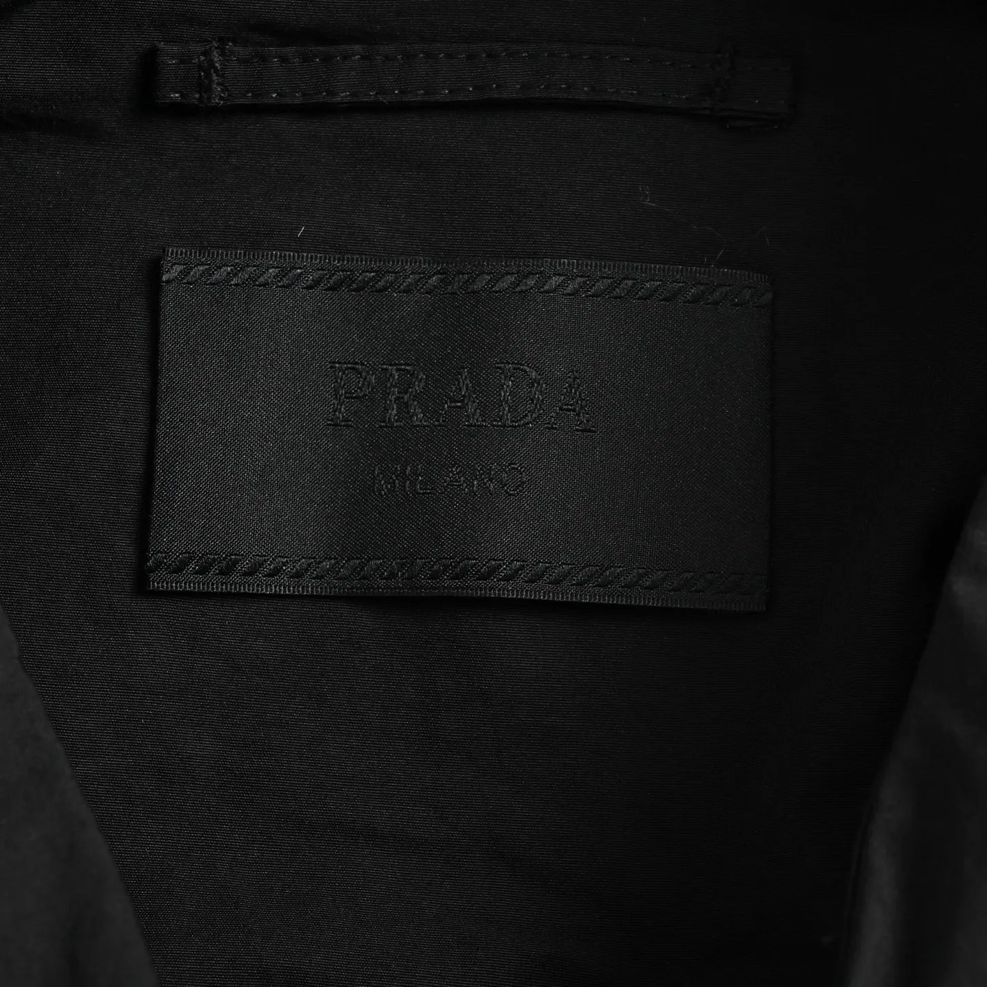 Prada/