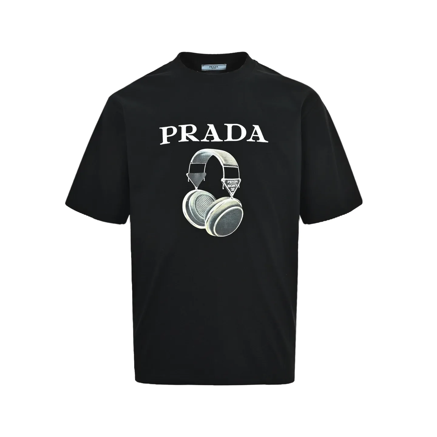 Prada/