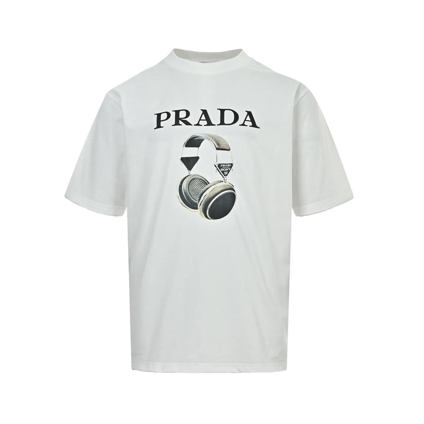 Prada/