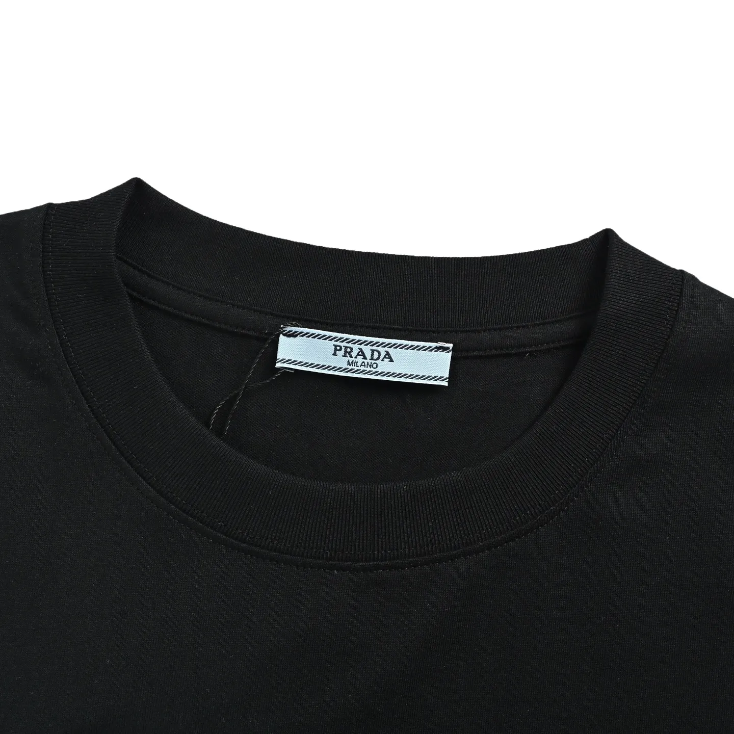 Prada/