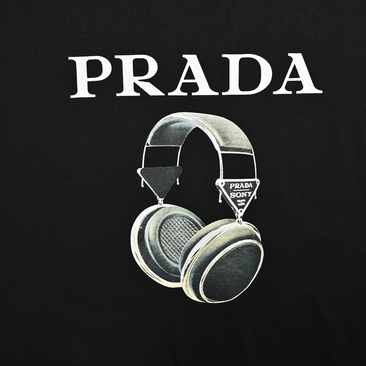 Prada/