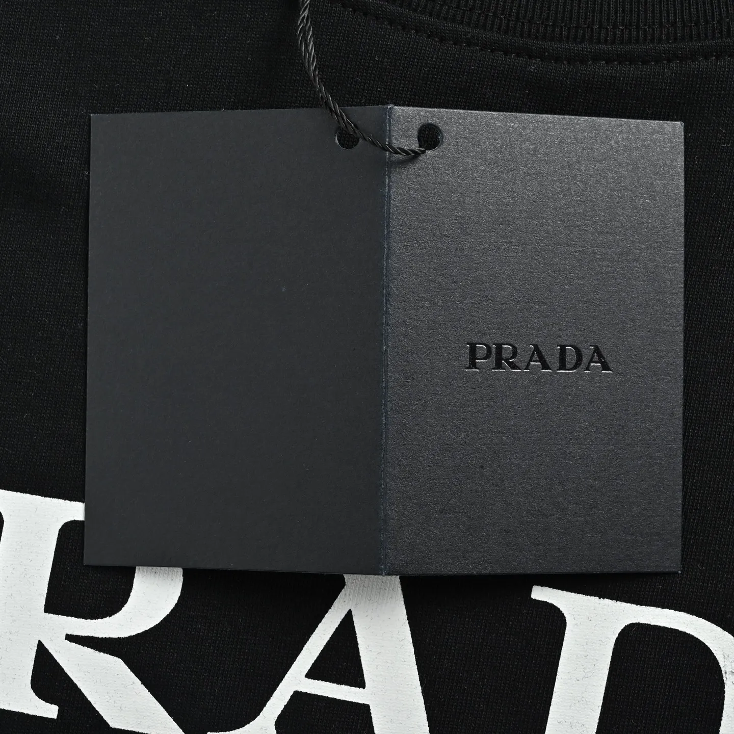 Prada/