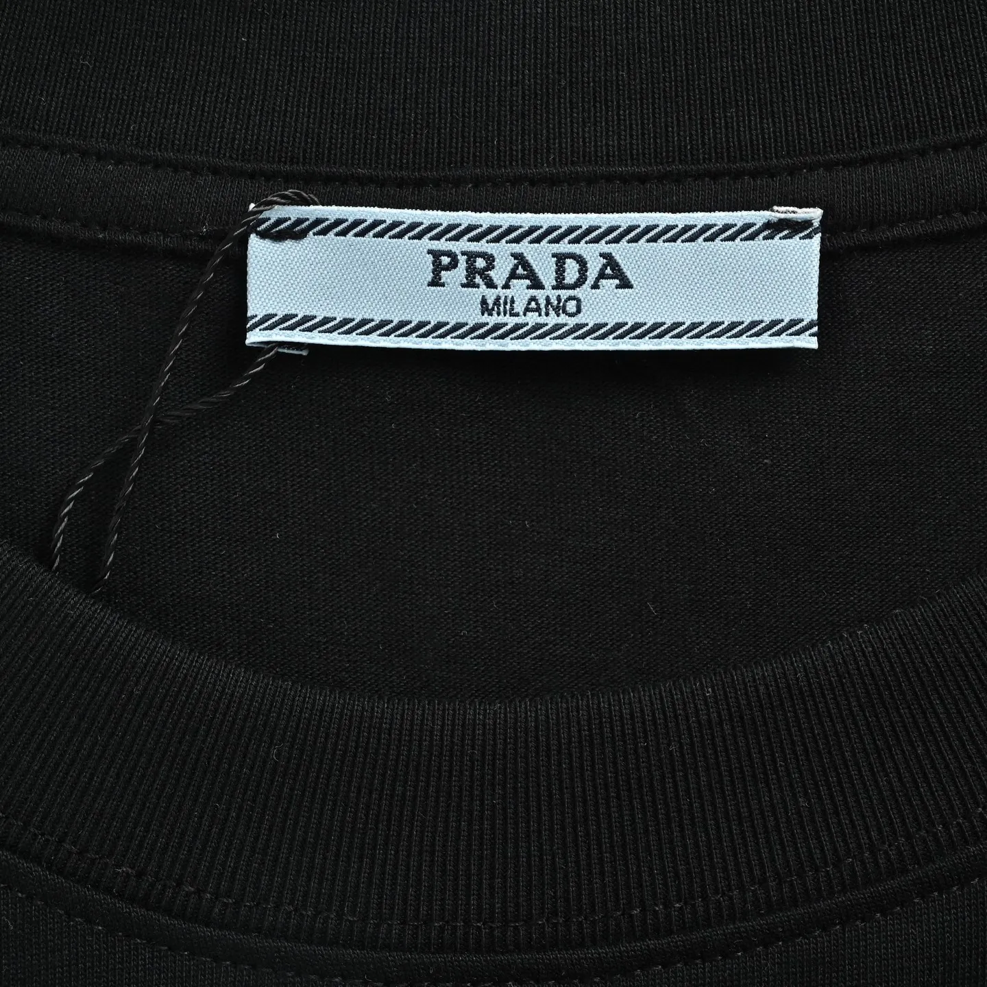 Prada/