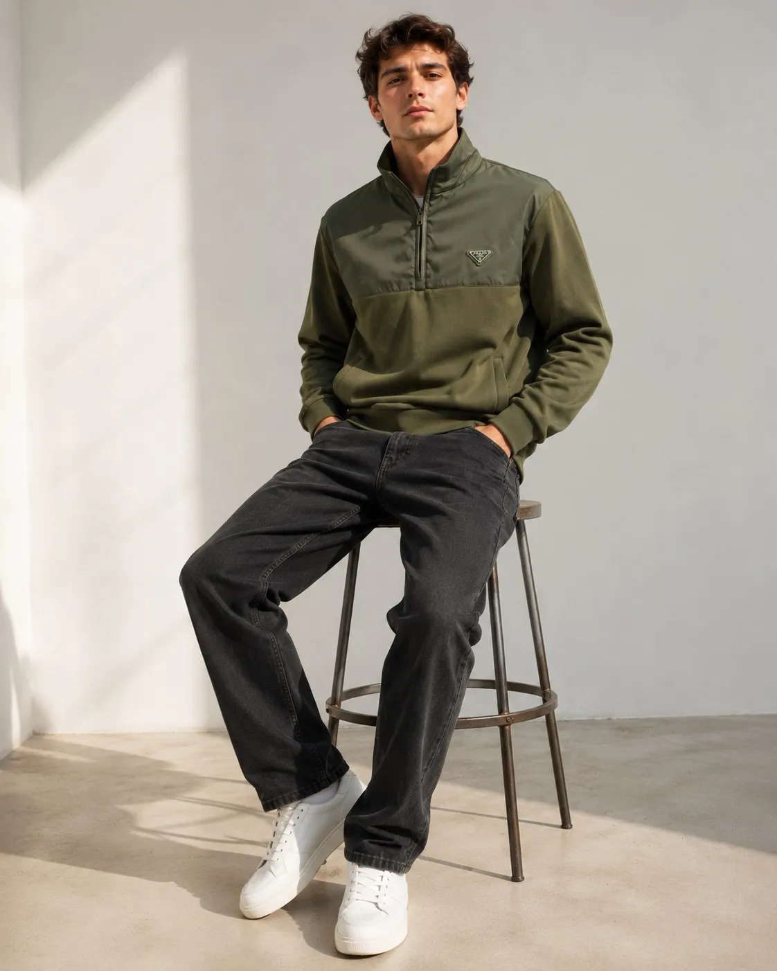 Prada/