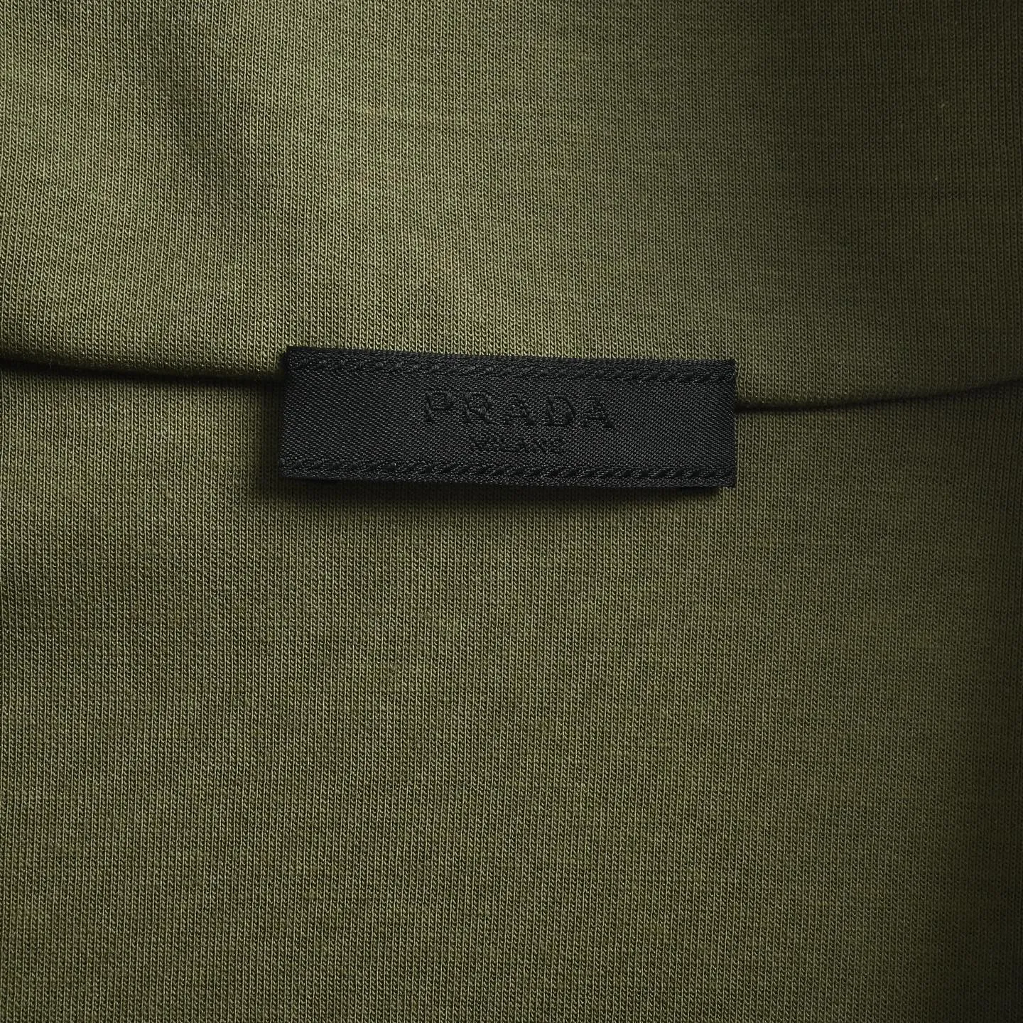 Prada/