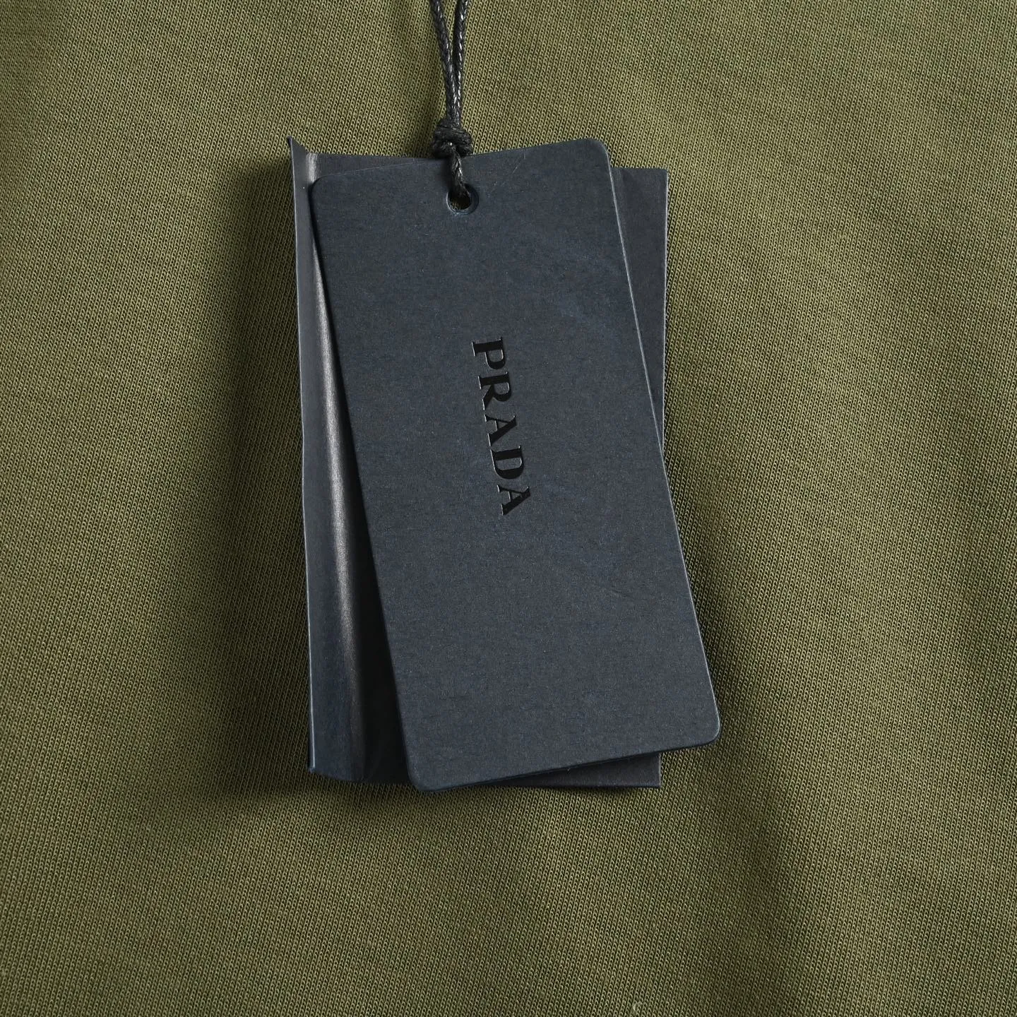 Prada/