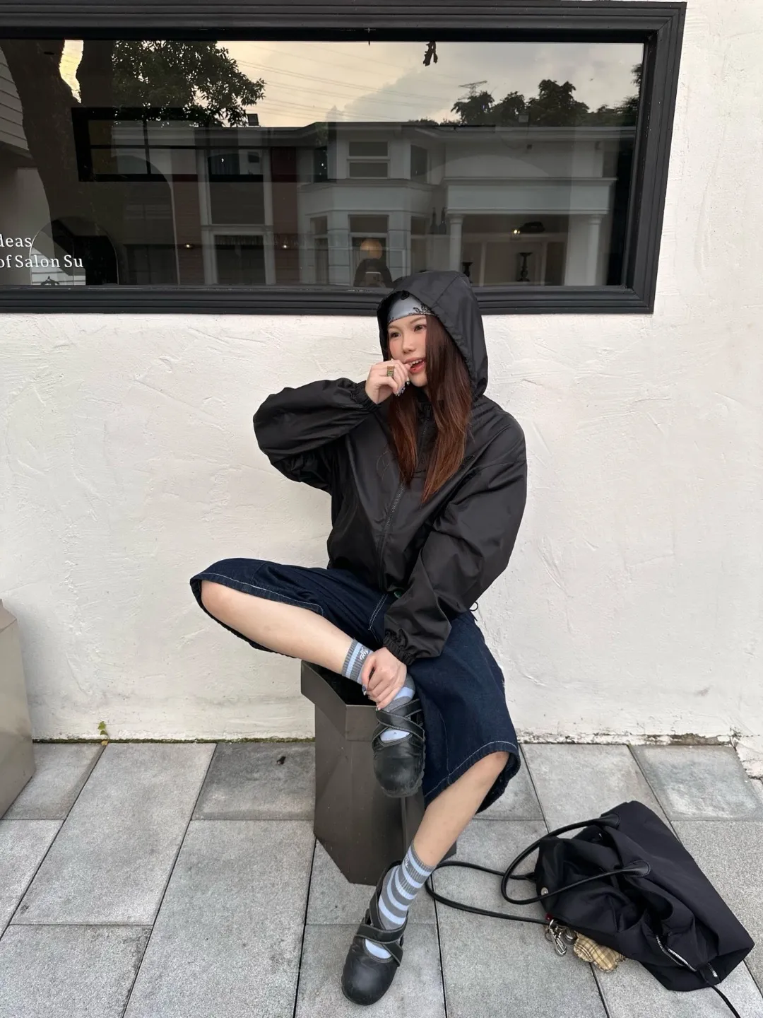 Prada/