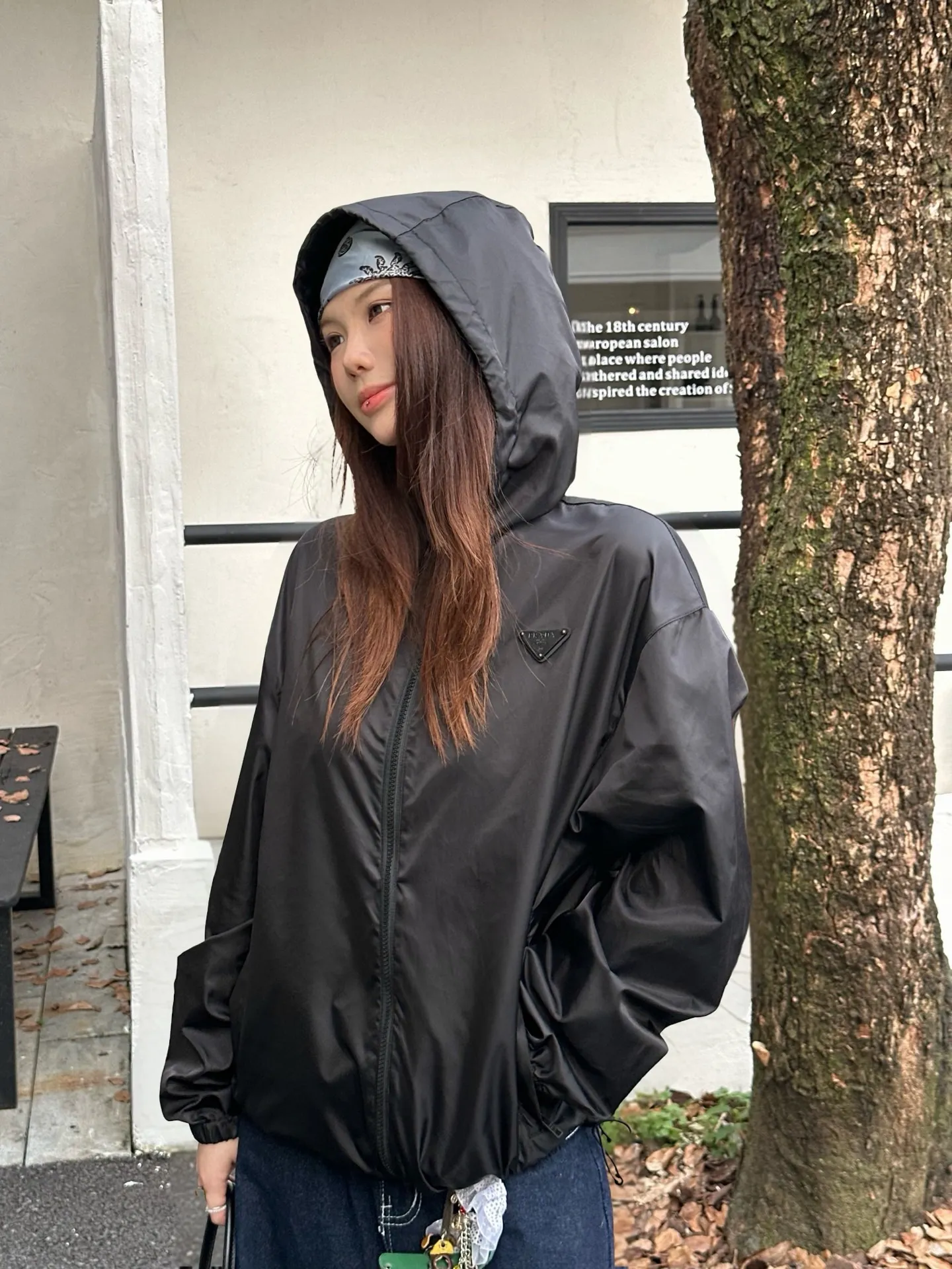 Prada/