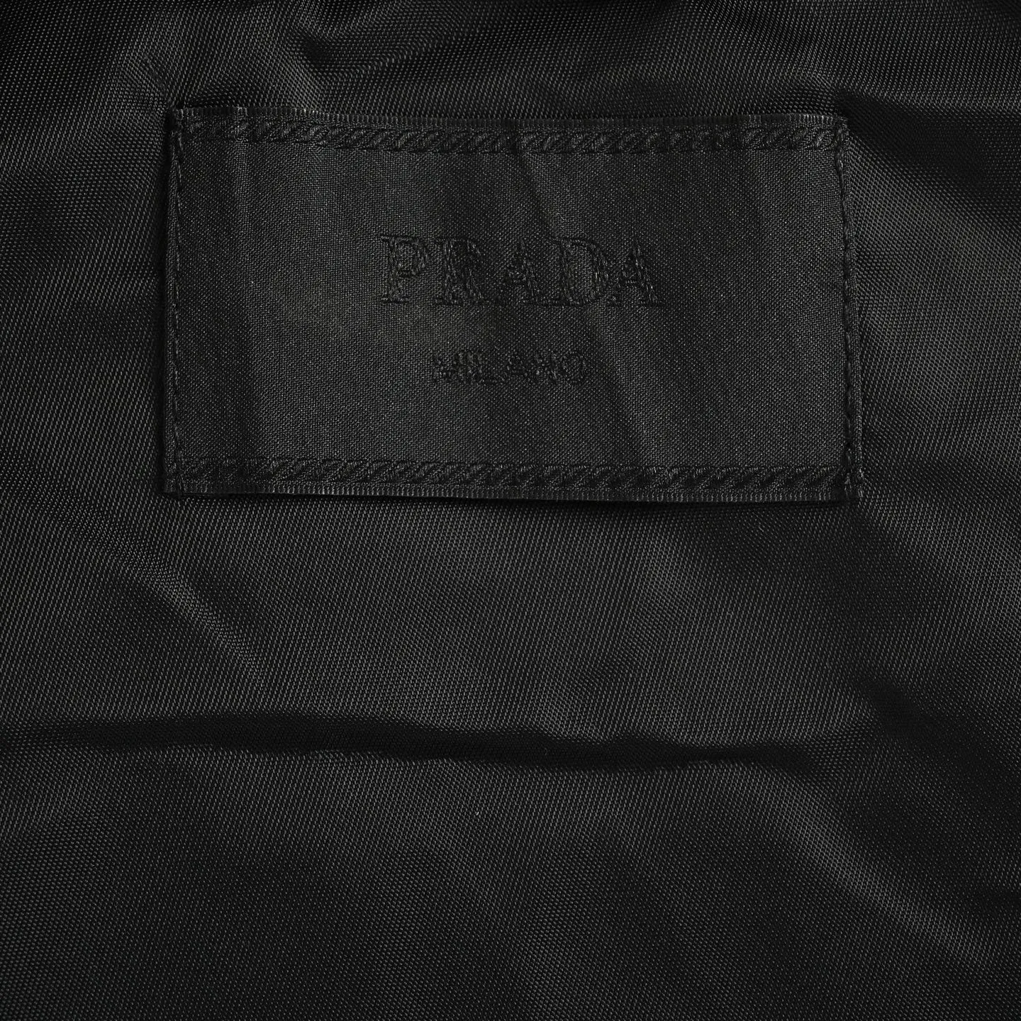 Prada/
