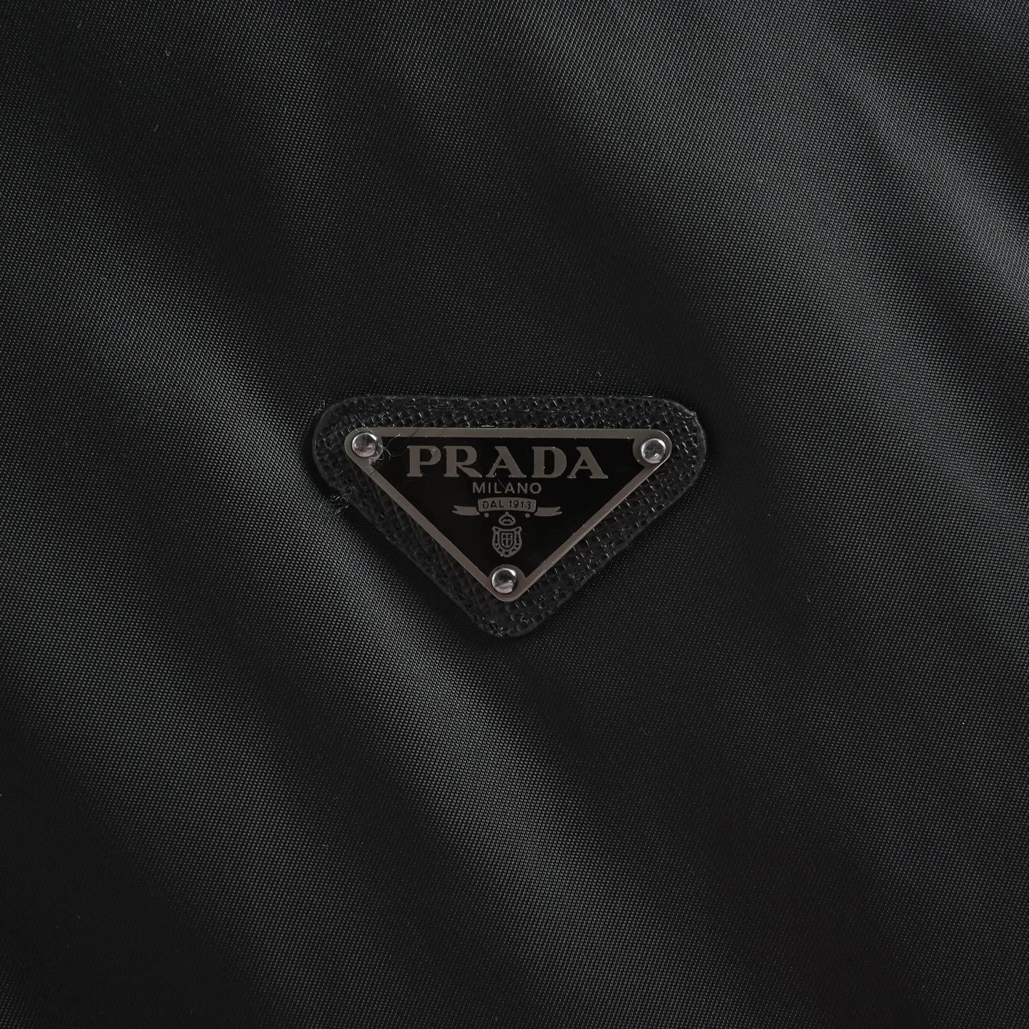 Prada/