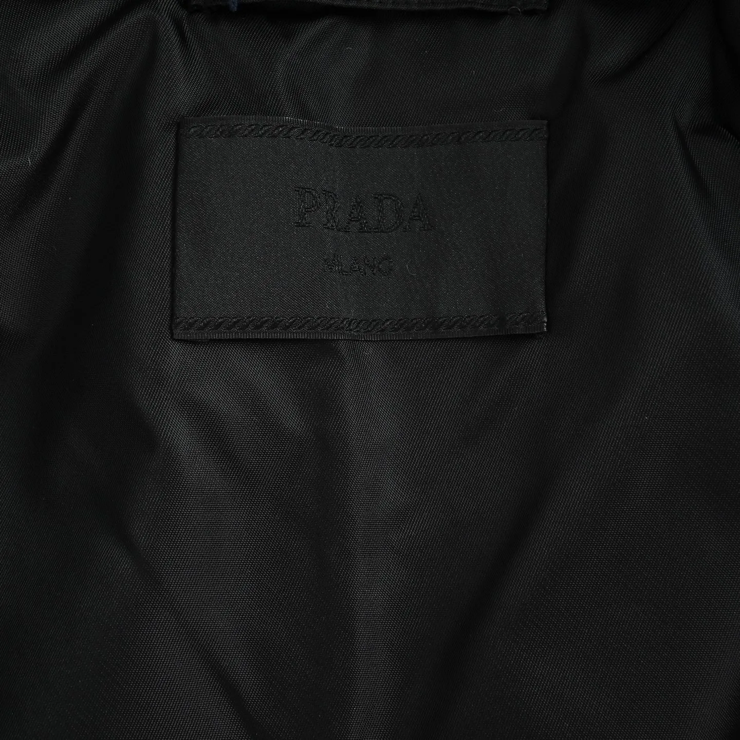 Prada/