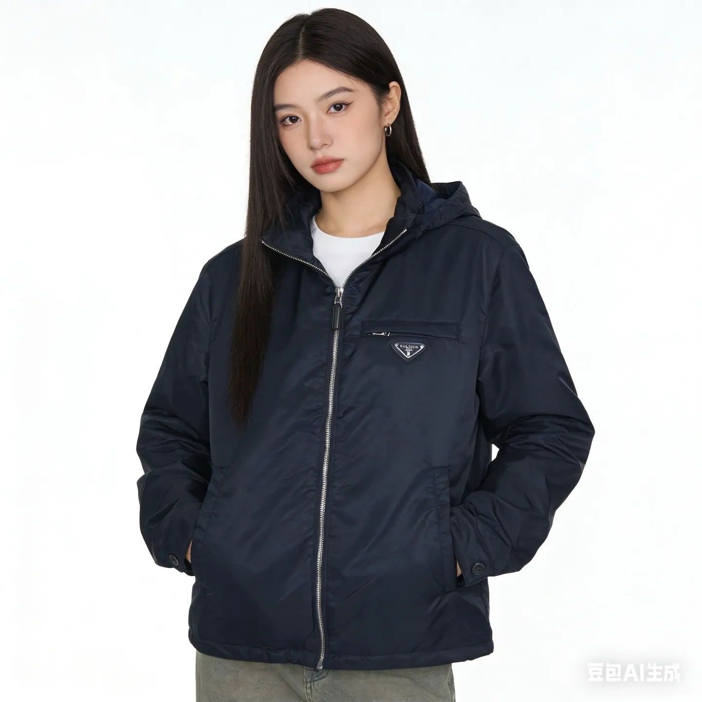 Prada/ 26ss