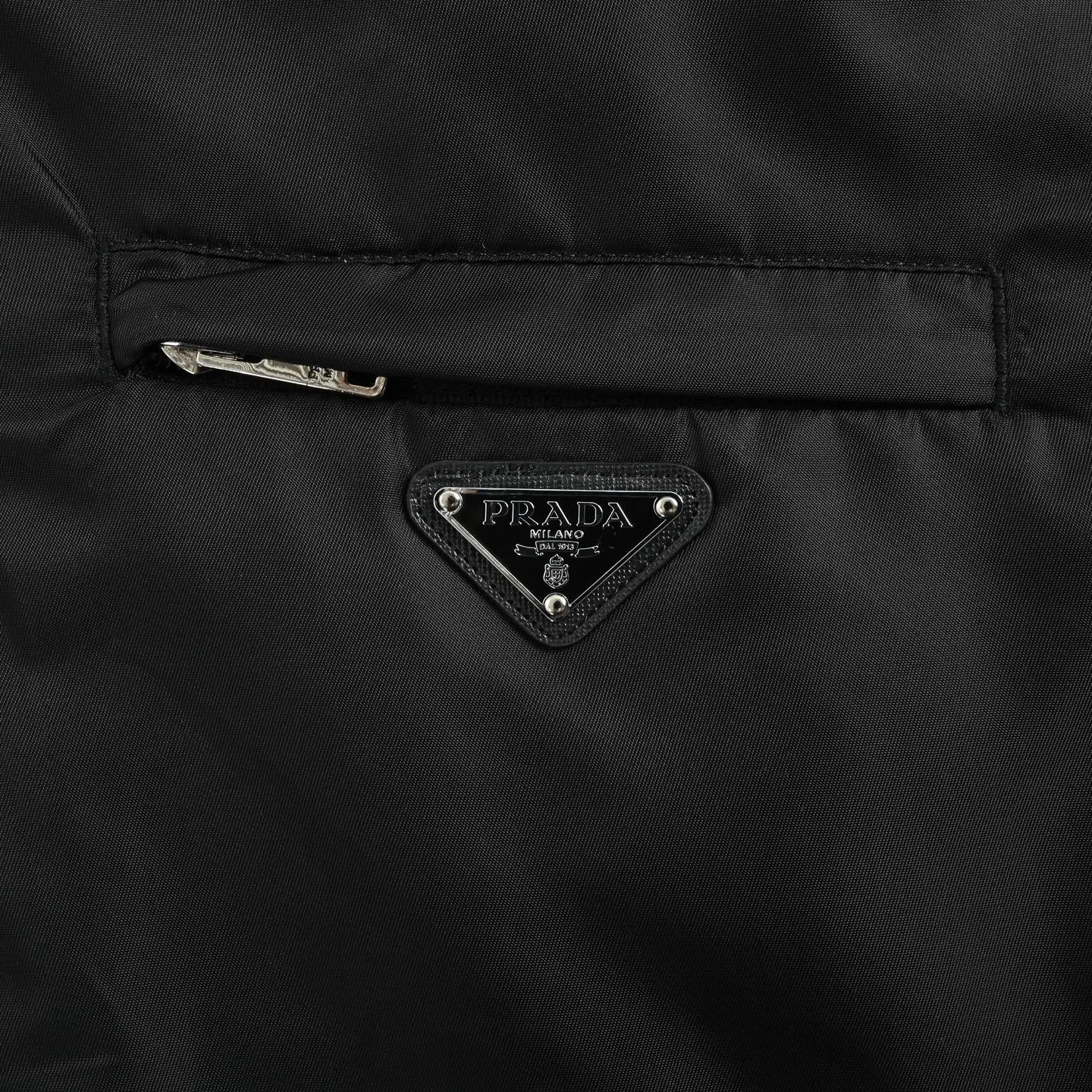 Prada/ 26ss