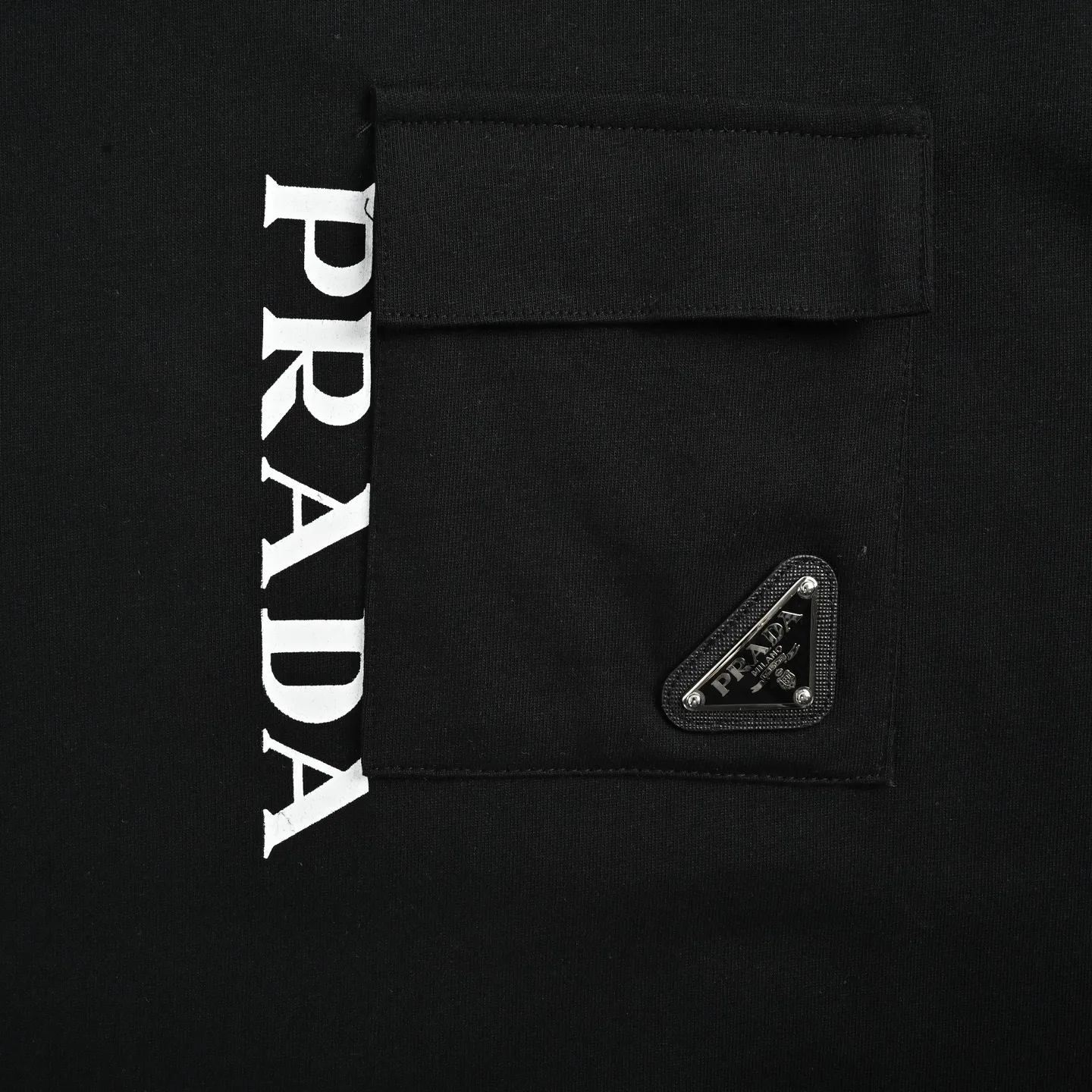 Prada/