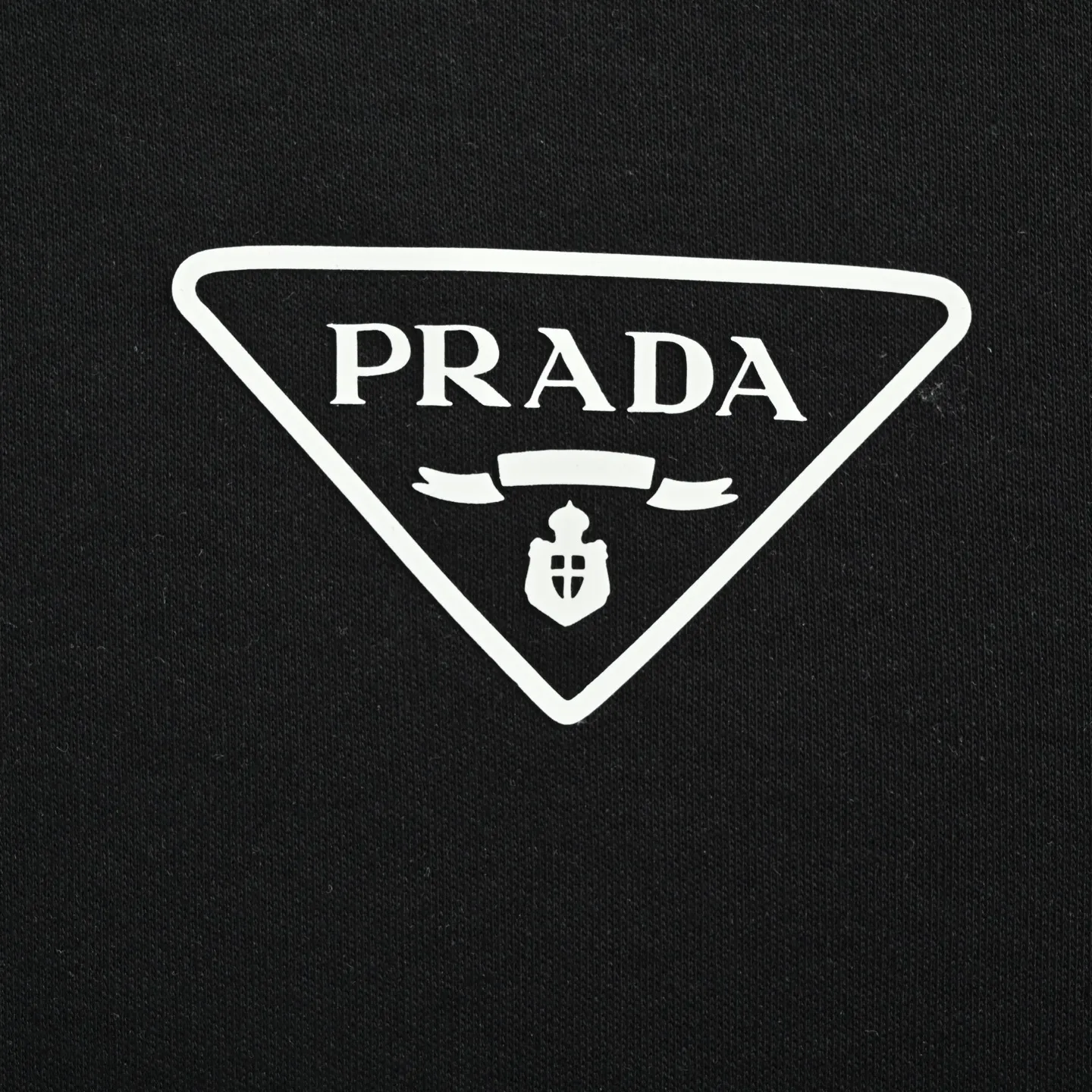 Prada/