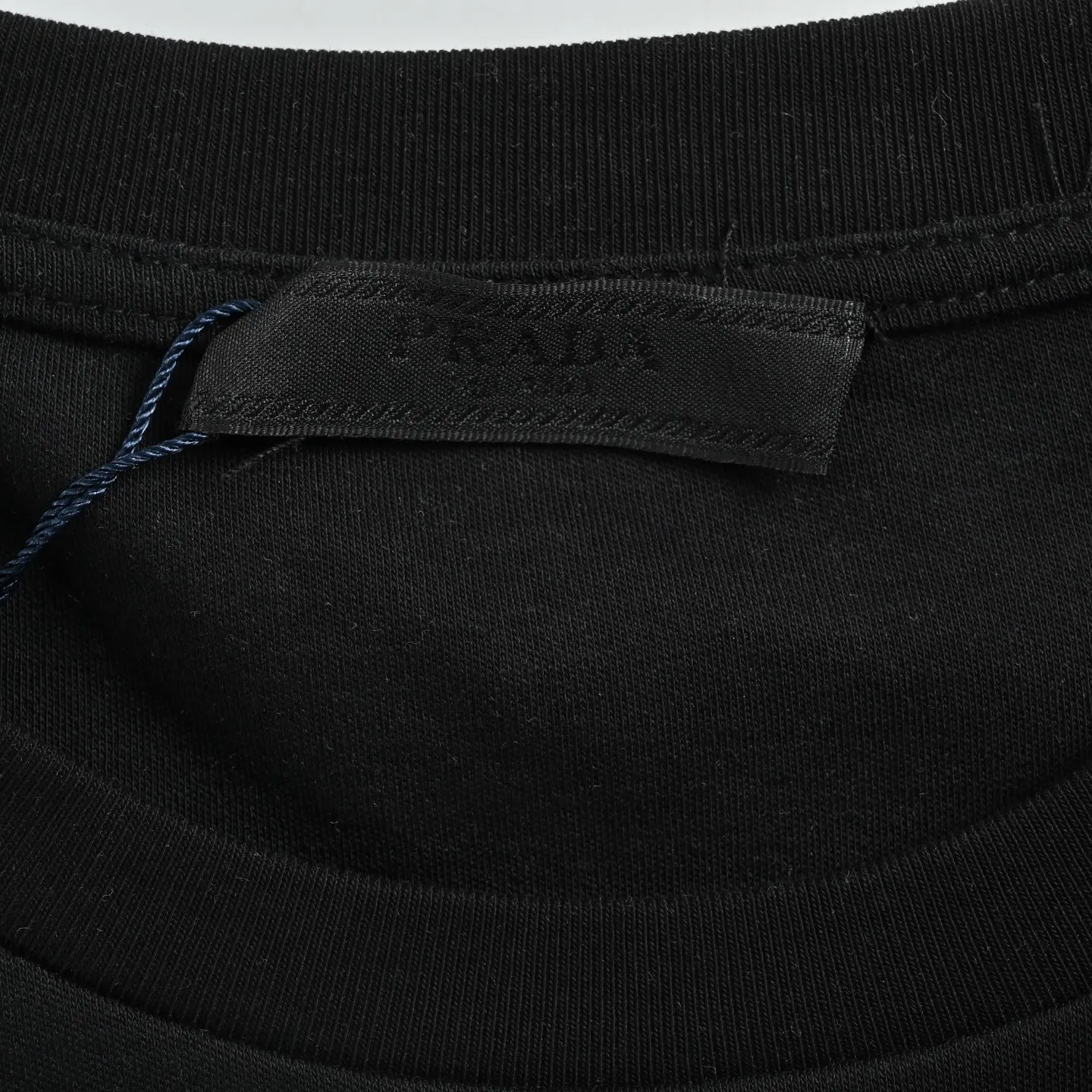 Prada/