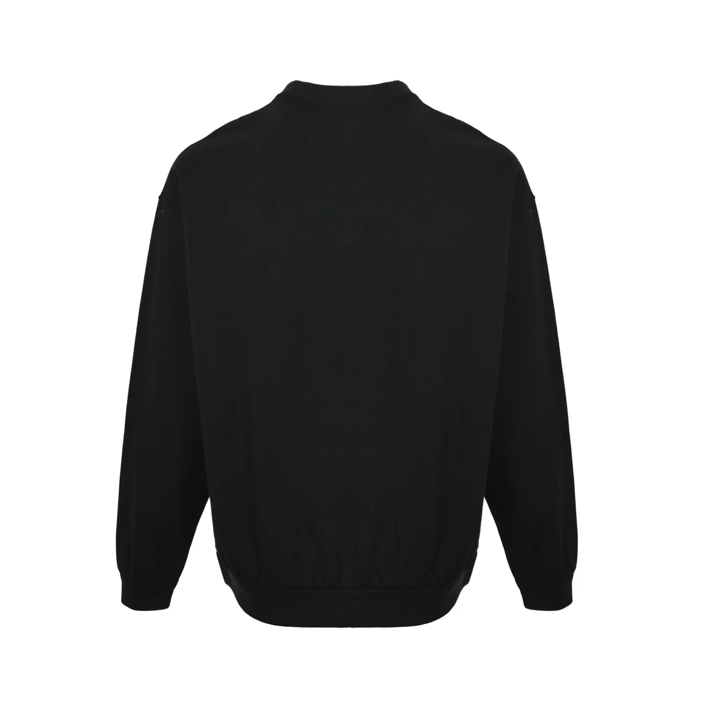 Prada/ 25Fw logo