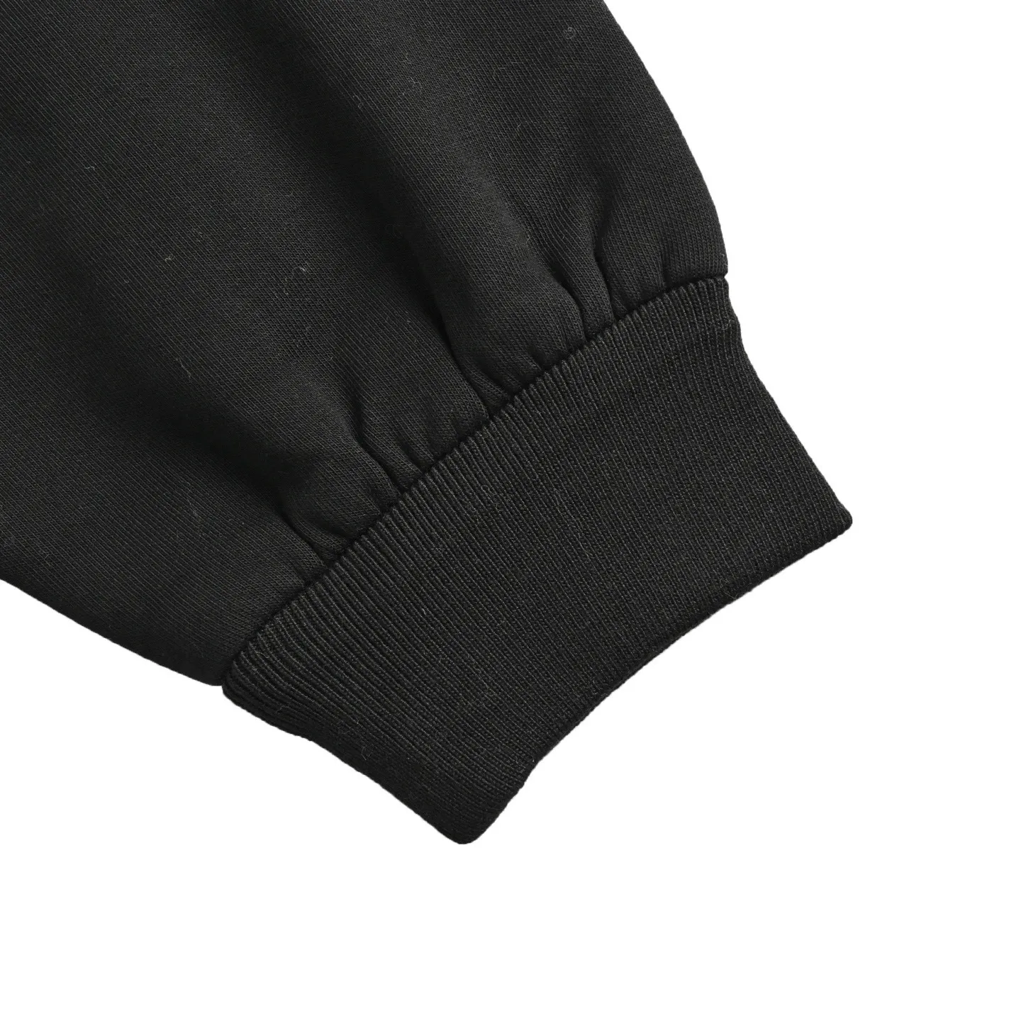 Prada/ 25Fw logo