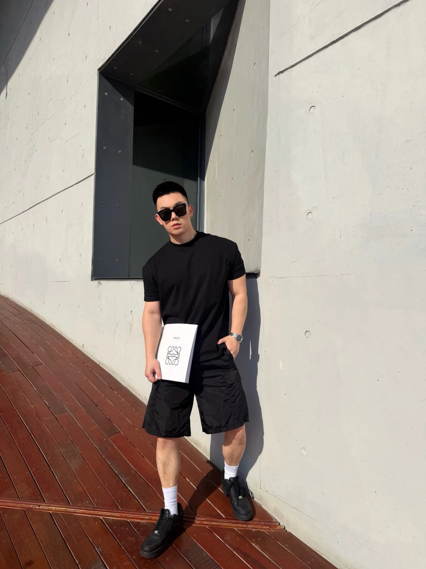 Prada/ 26ss