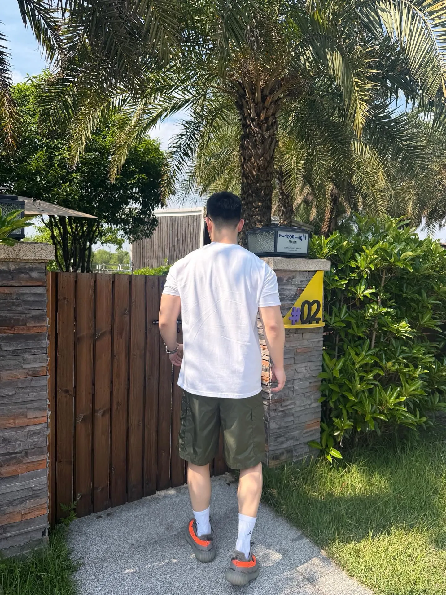 Prada/ 26ss