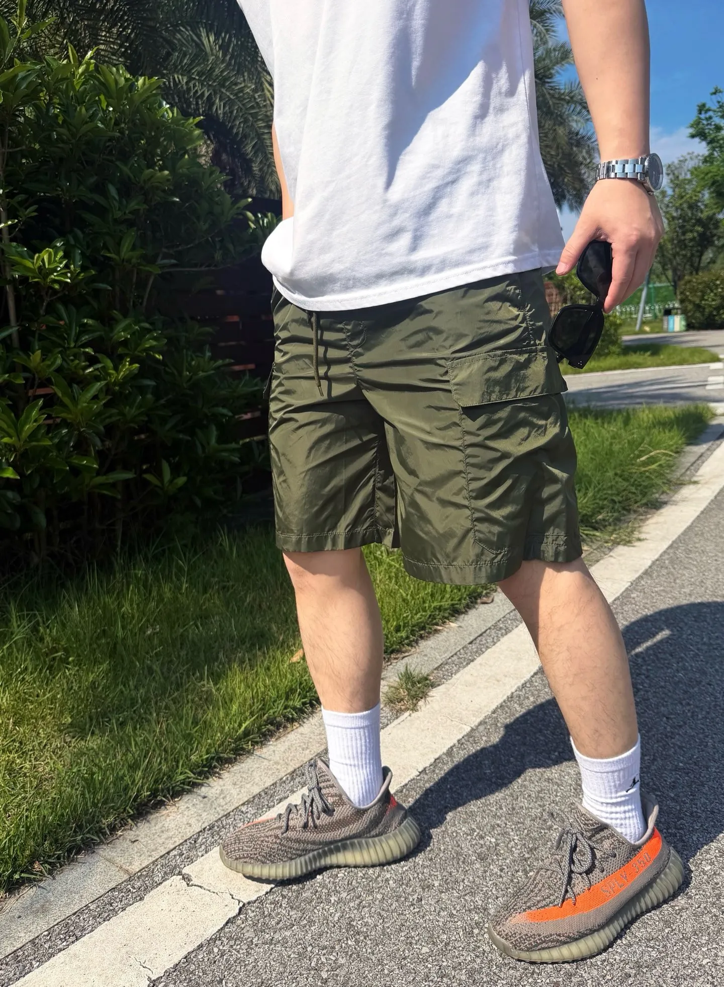 Prada/ 26ss