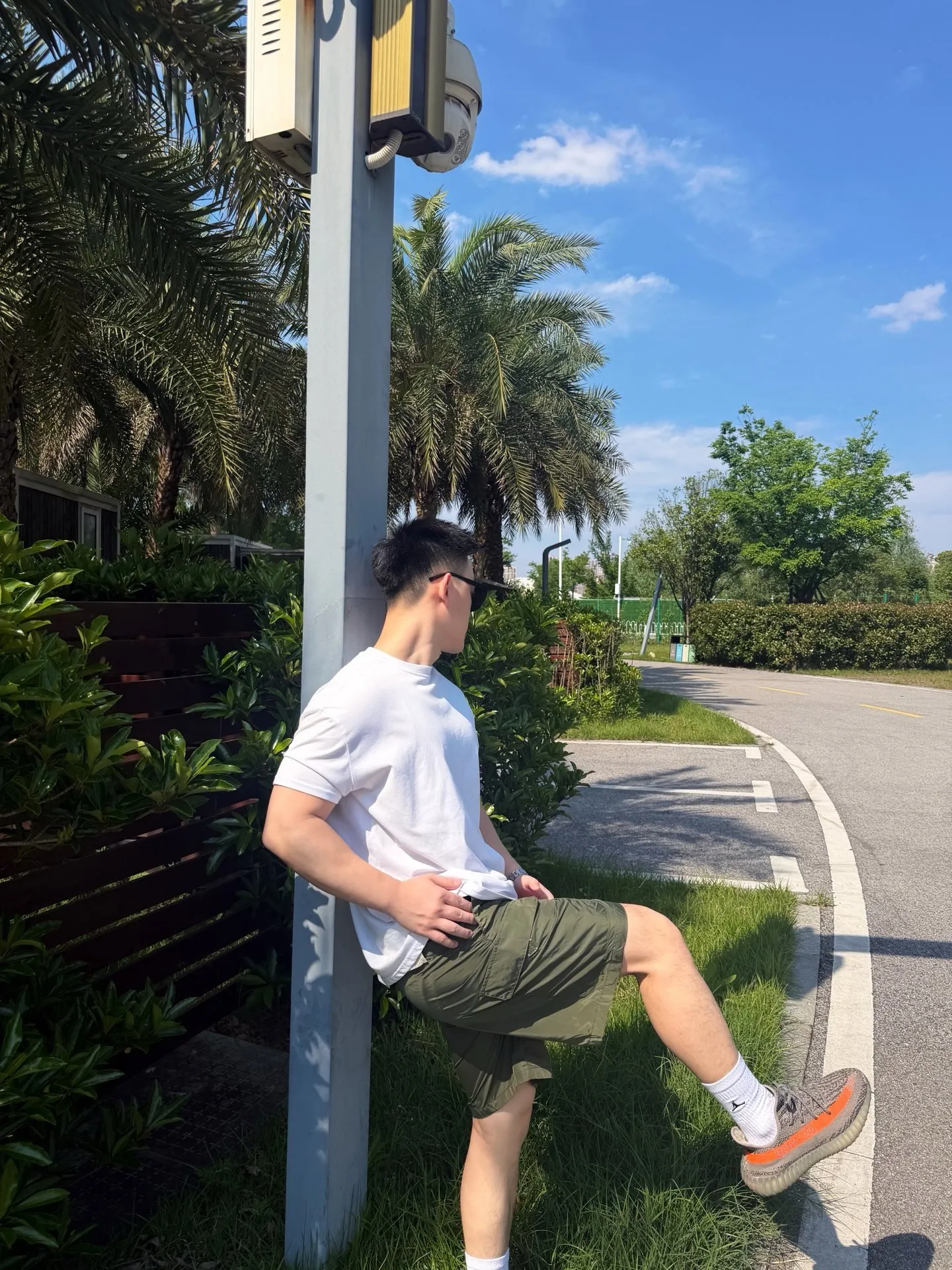 Prada/ 26ss