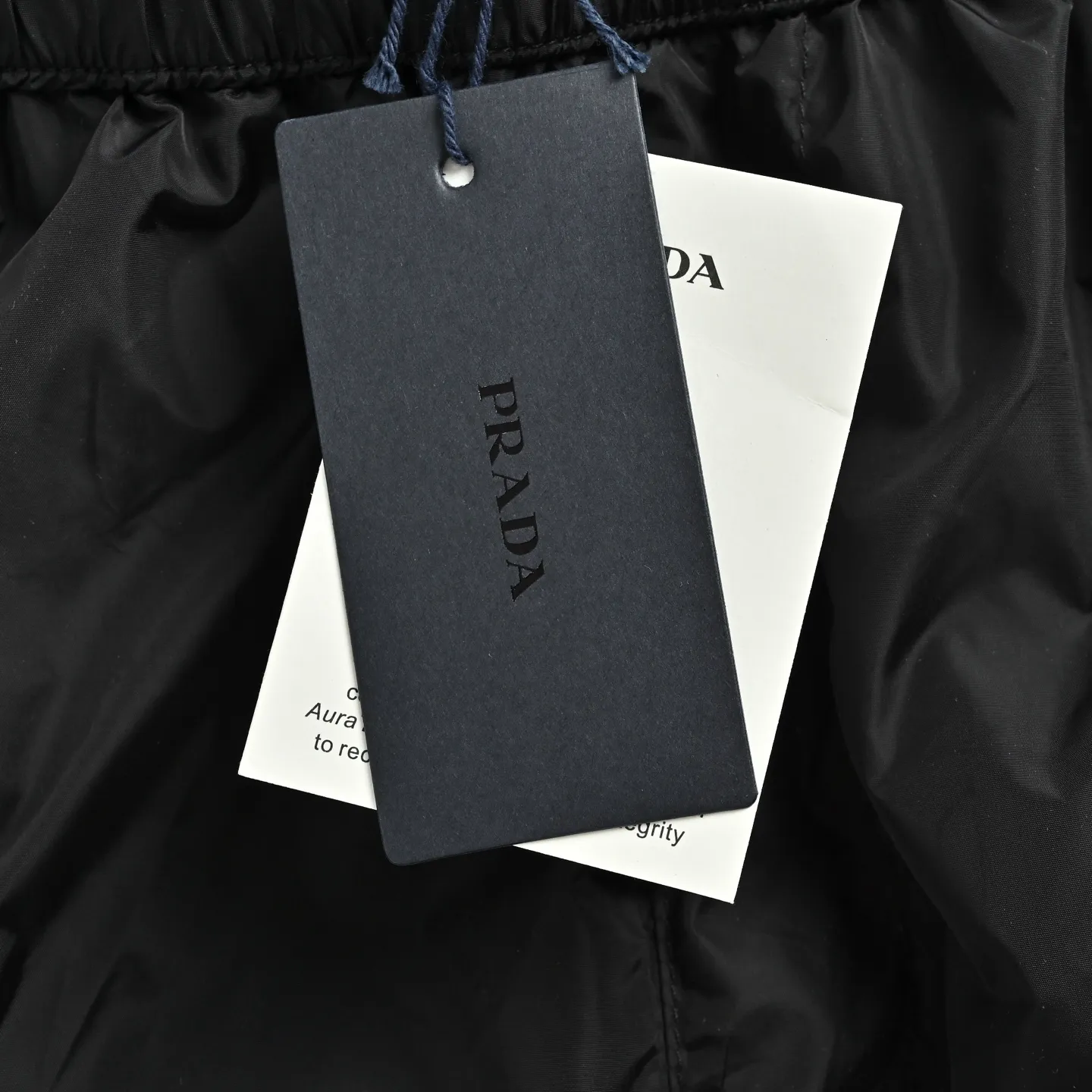 Prada/ 26ss