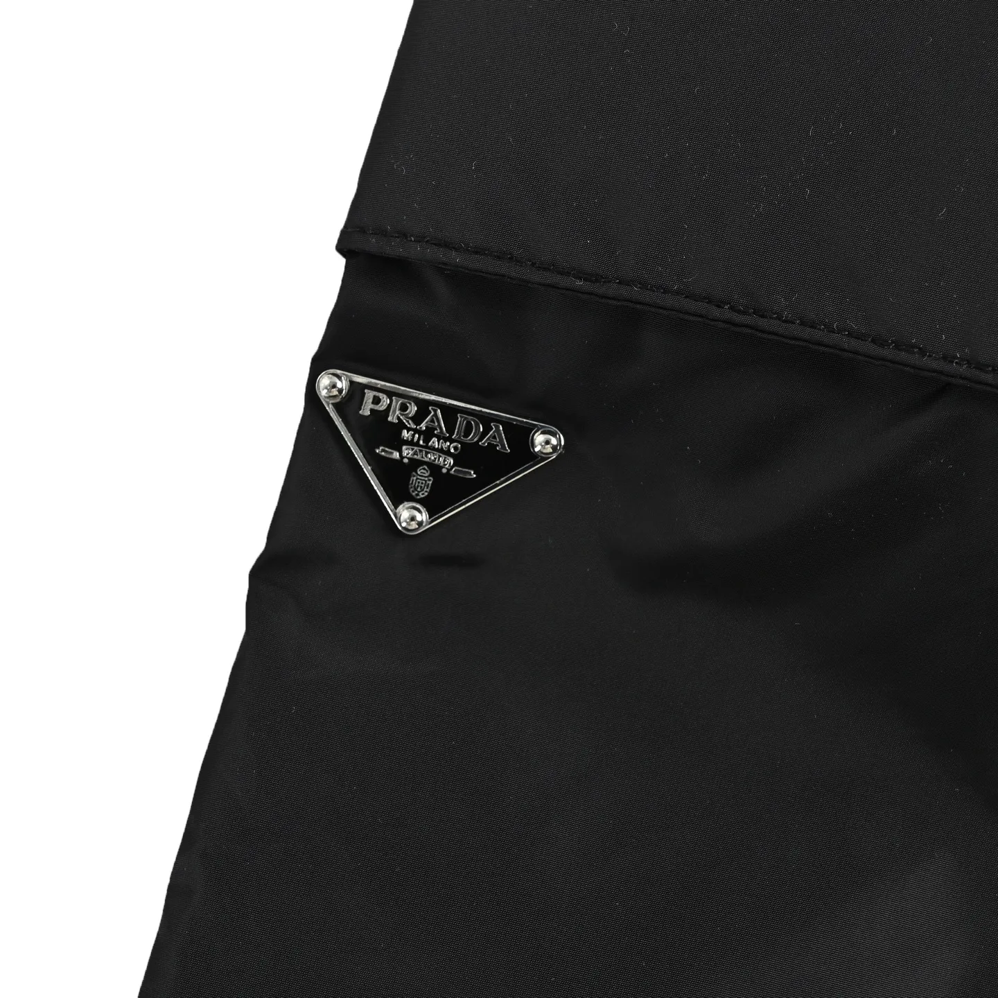 Prada/ 26ss
