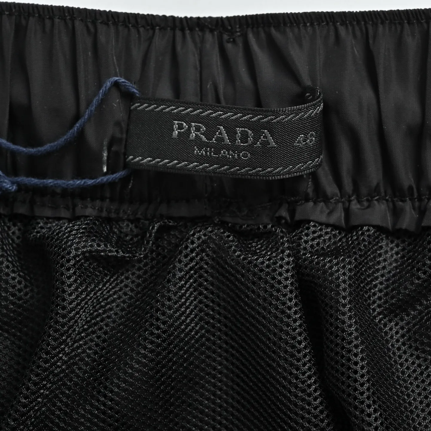 Prada/ 26ss