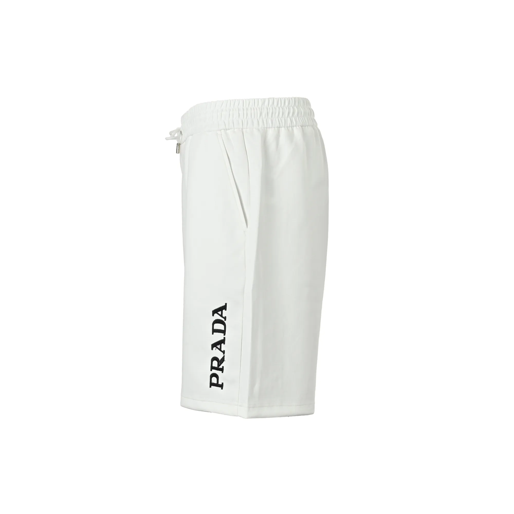 Prada/