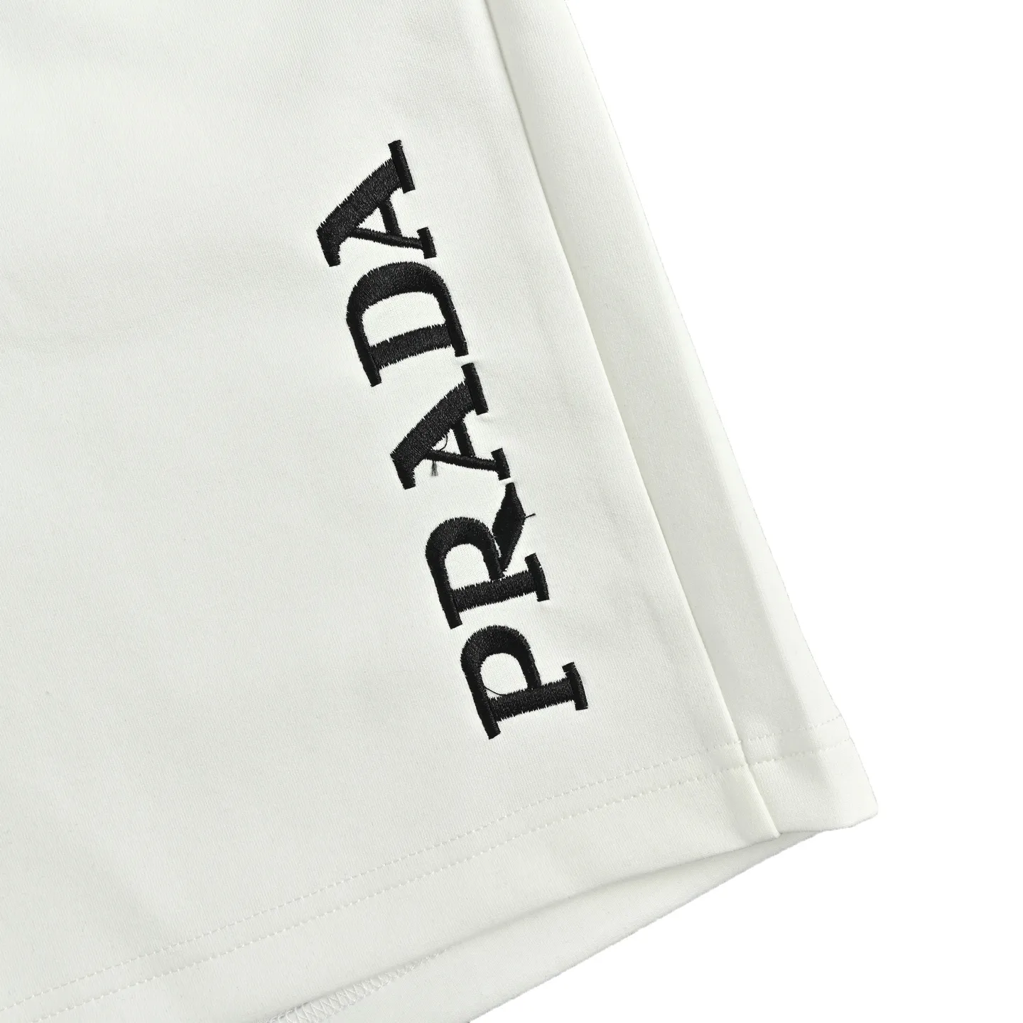 Prada/