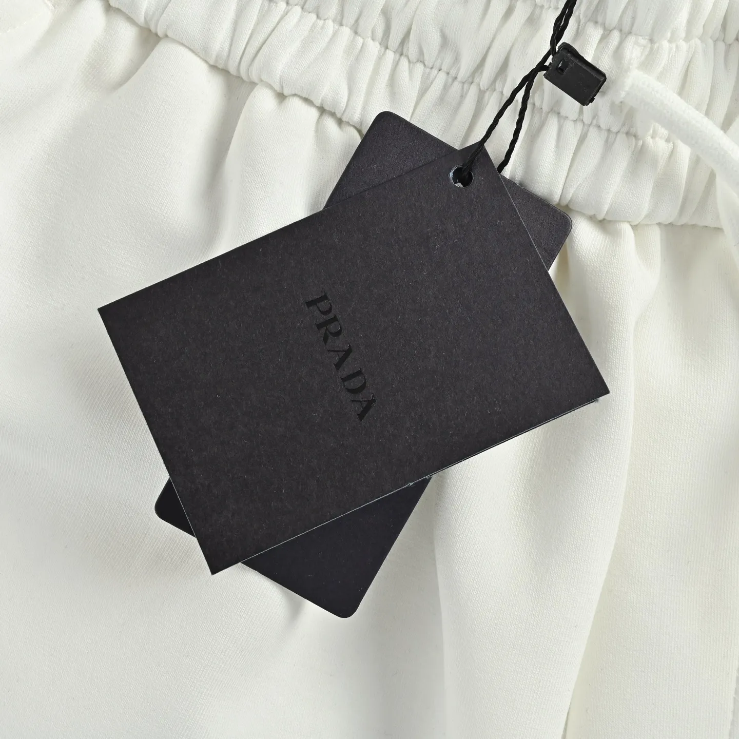 Prada/
