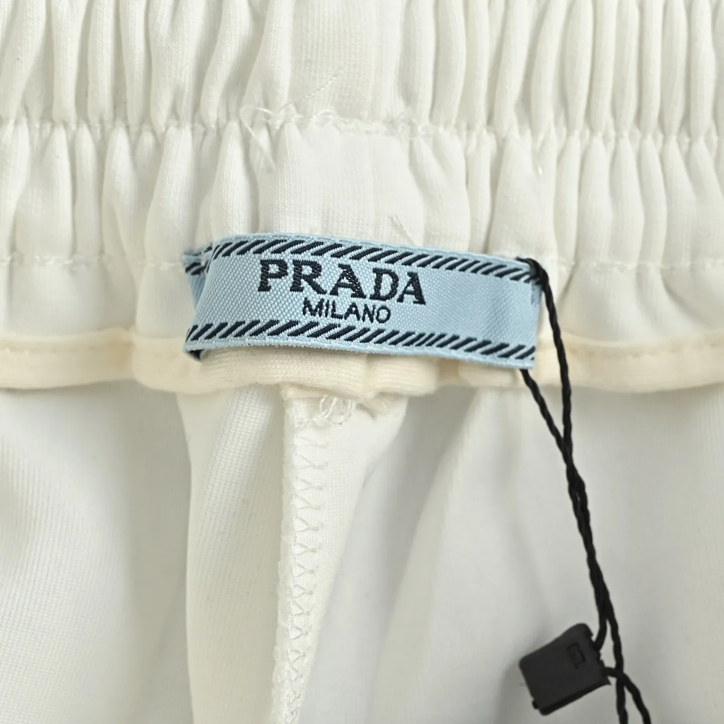 Prada/