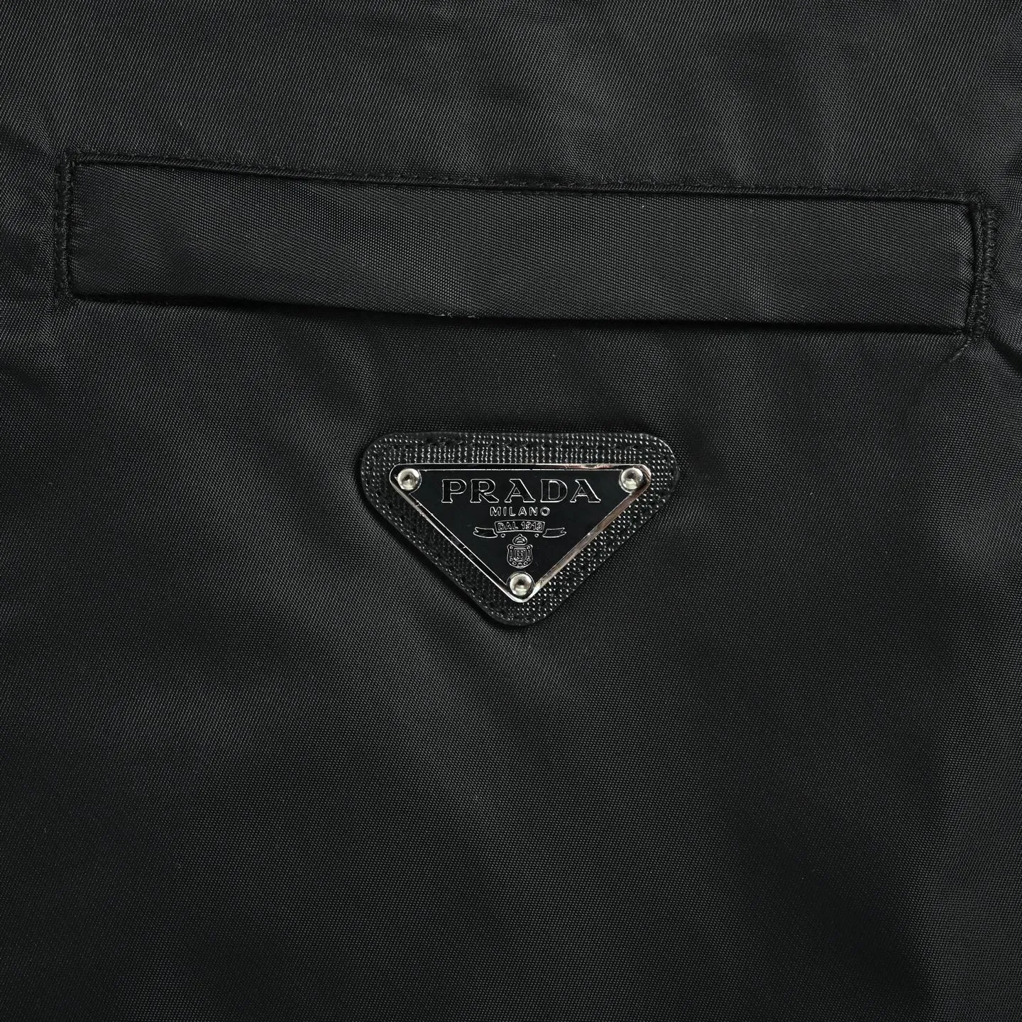 Prada/