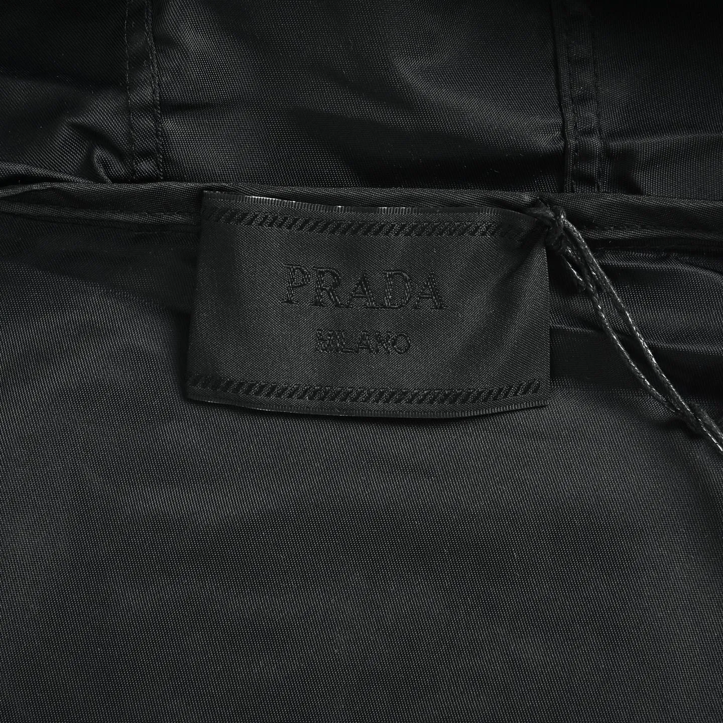 Prada/