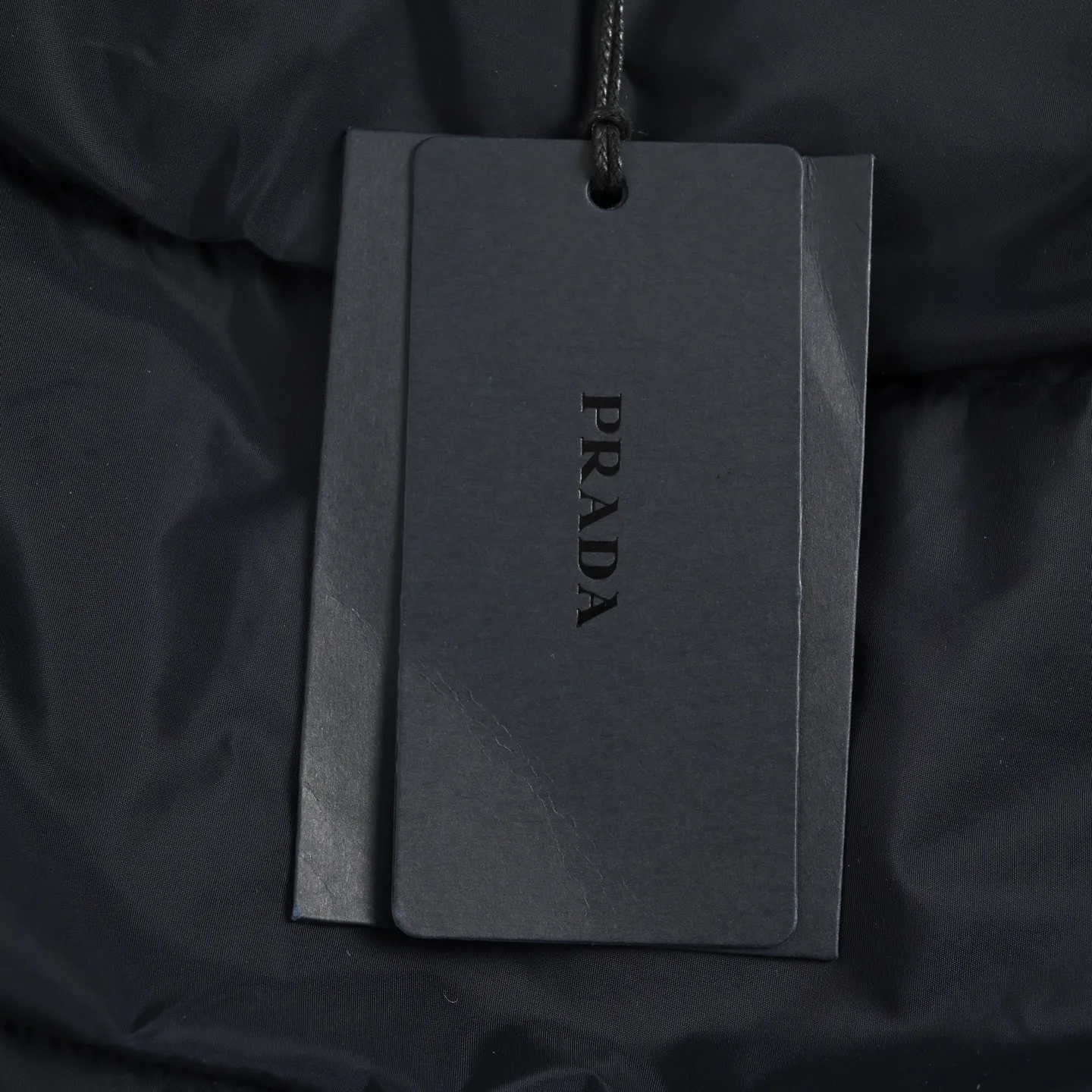 Prada/