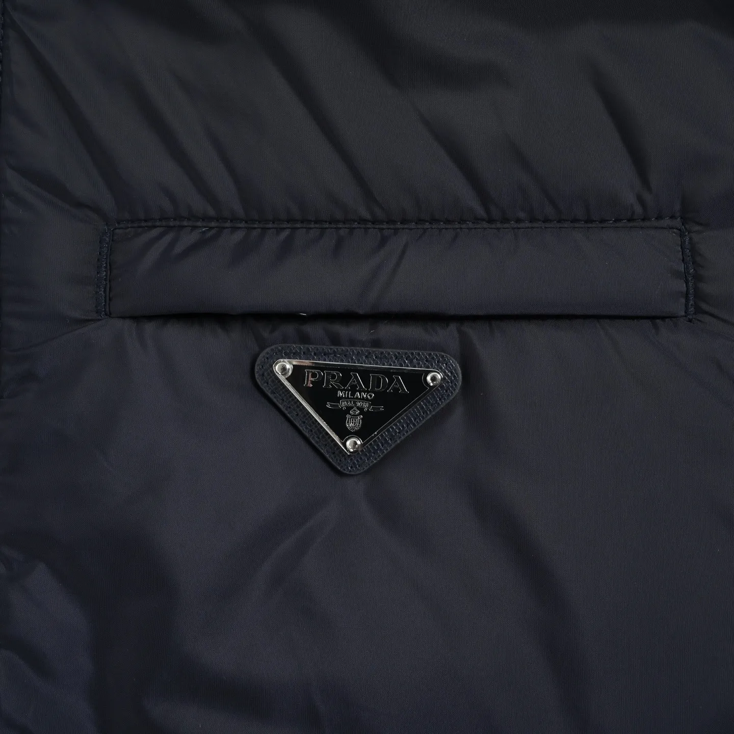 Prada/